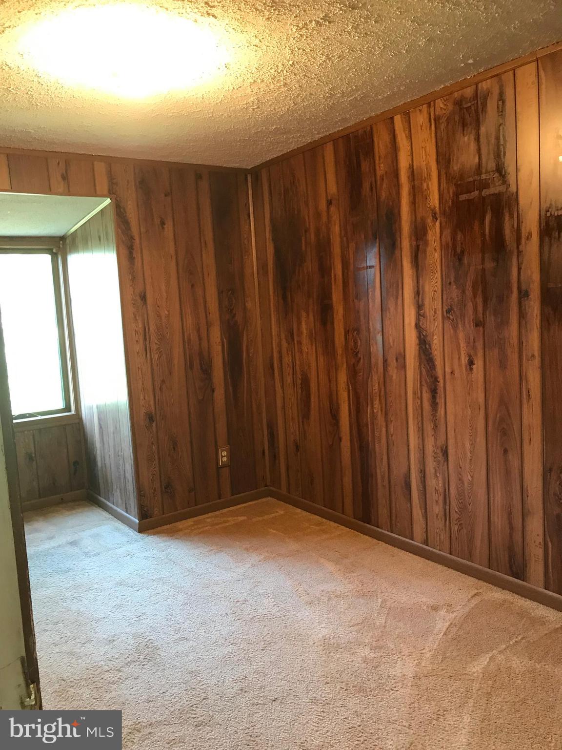 MCCONKEY - Residential