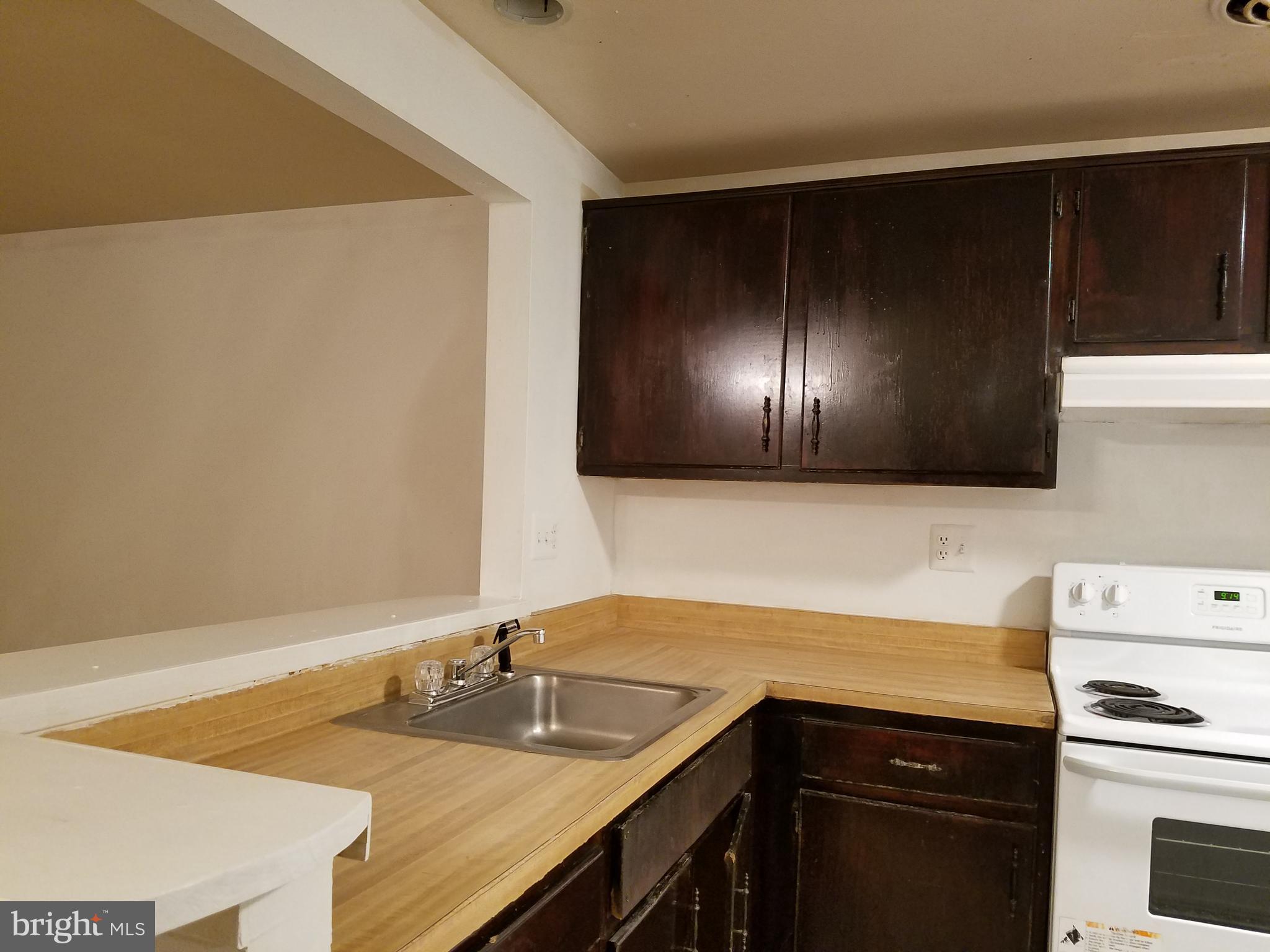 MCCONKEY - Residential