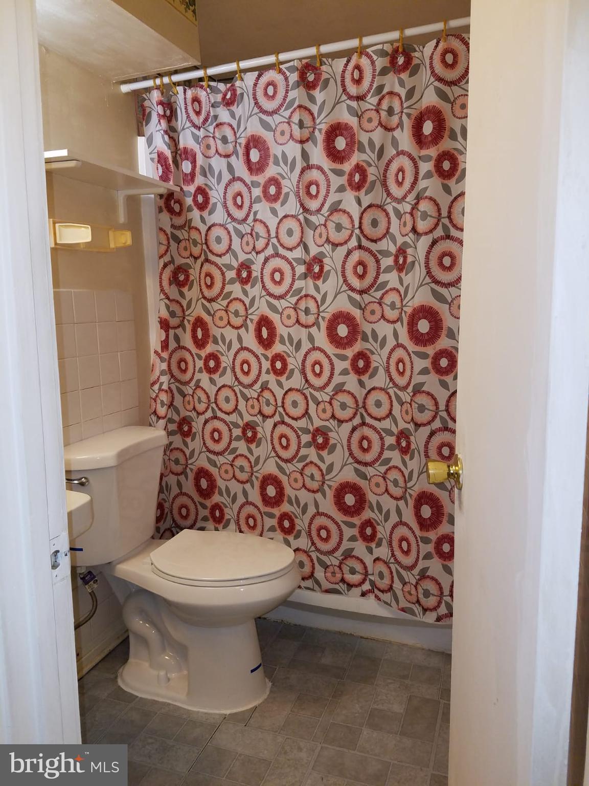 MCCONKEY - Residential