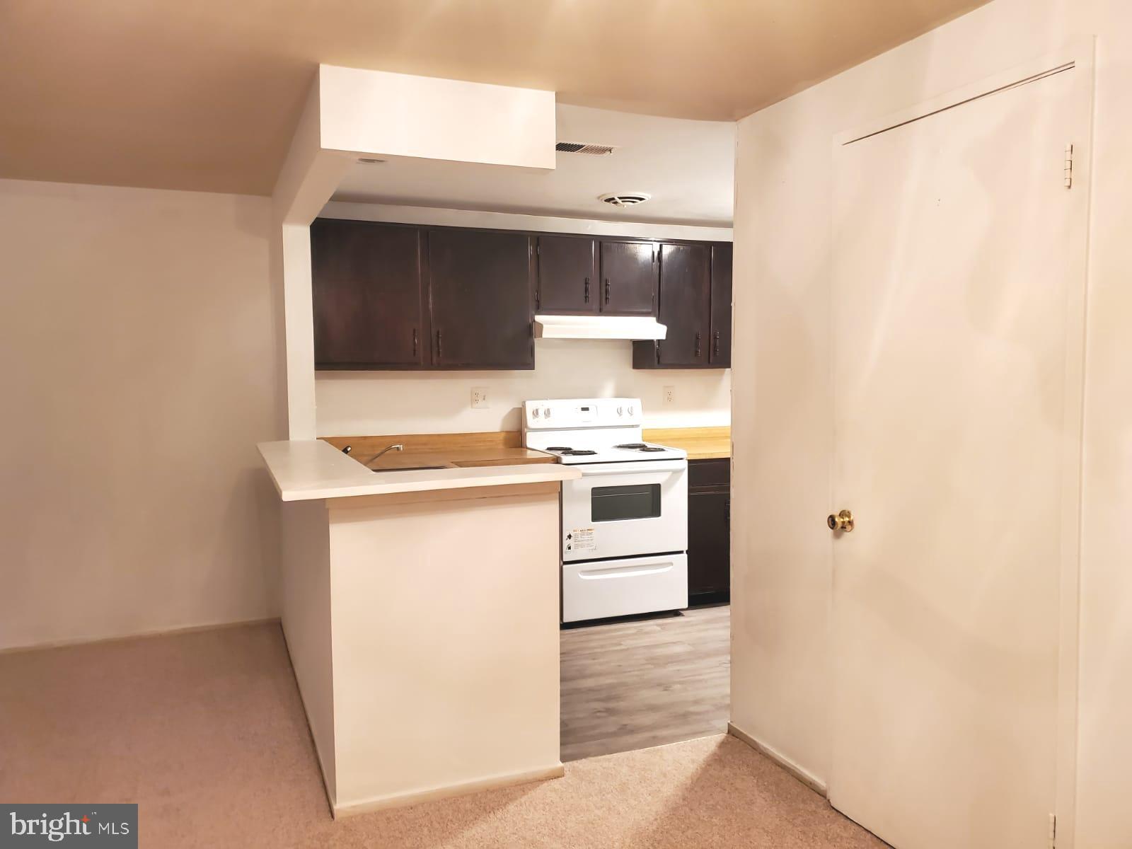 MCCONKEY - Residential