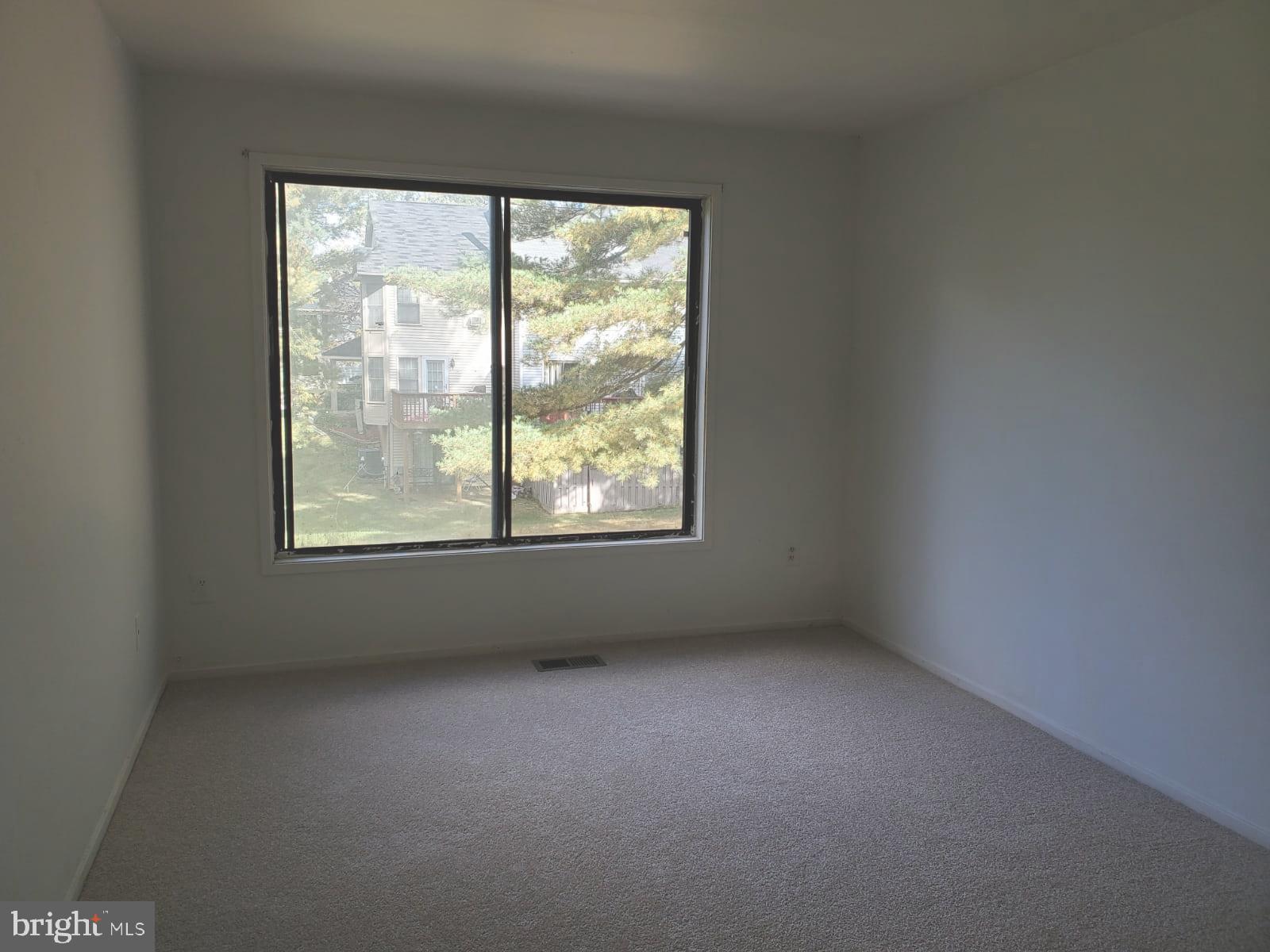 MCCONKEY - Residential