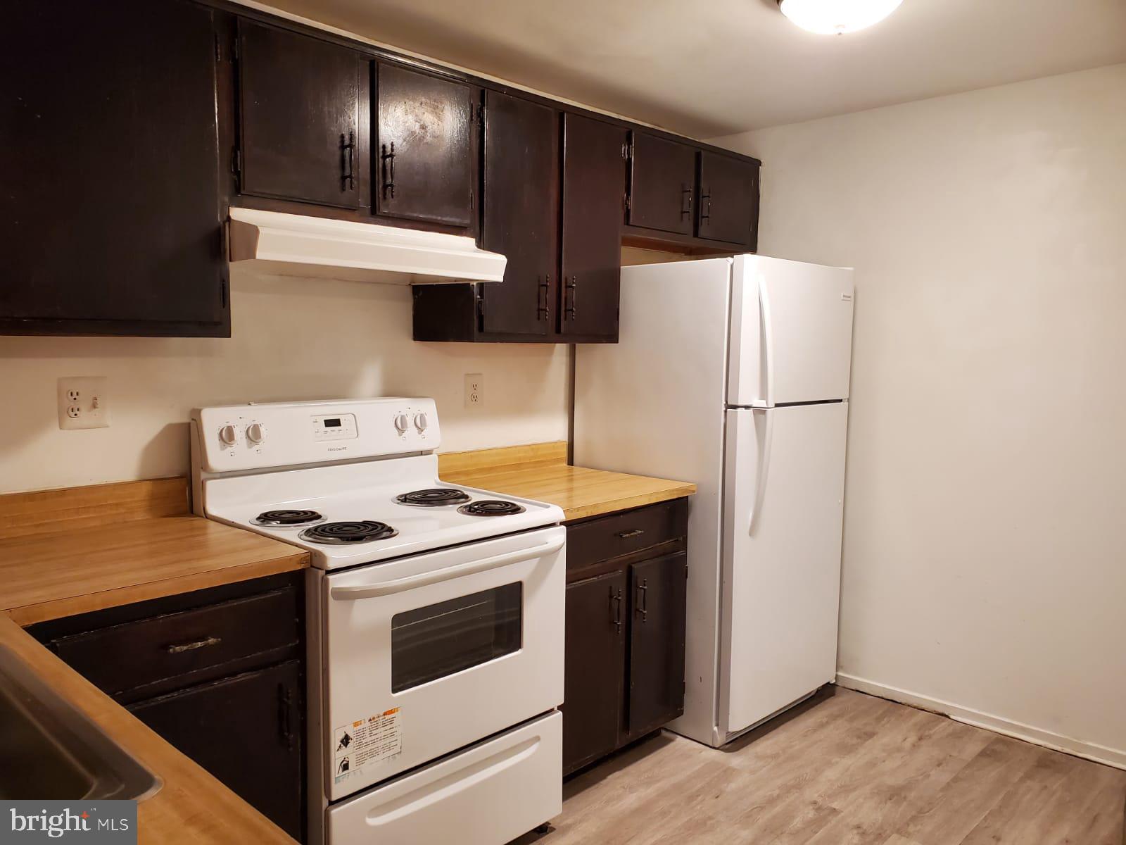 MCCONKEY - Residential