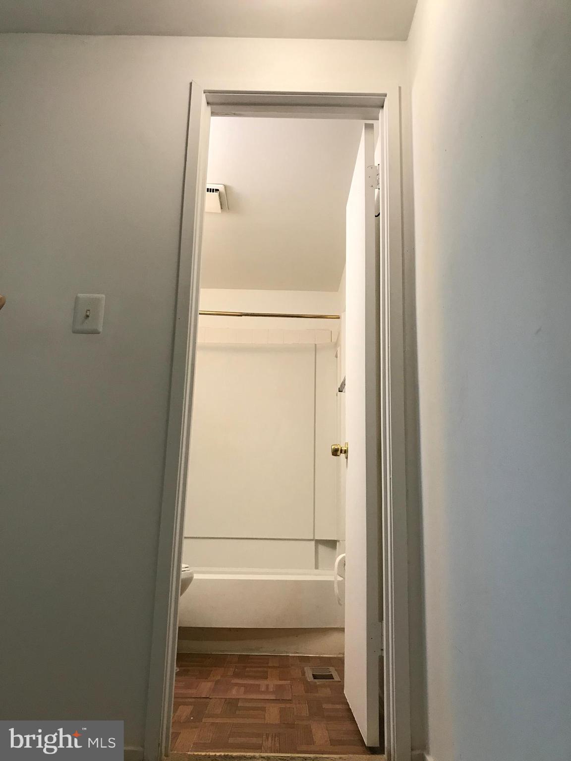 MCCONKEY - Residential