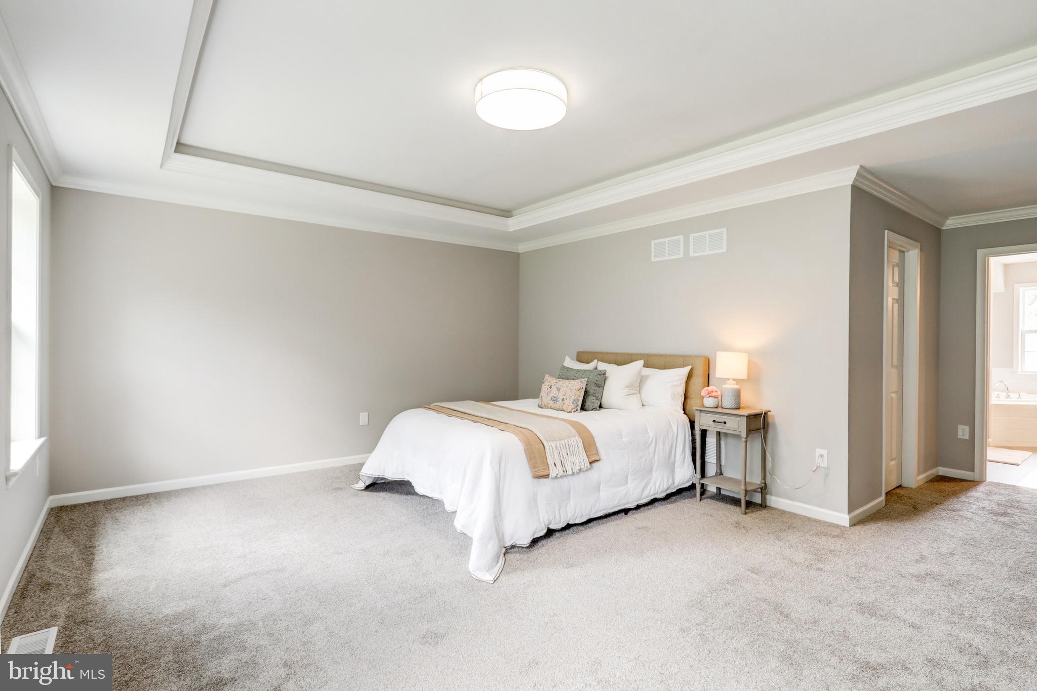 WALLINGFORD - Residential