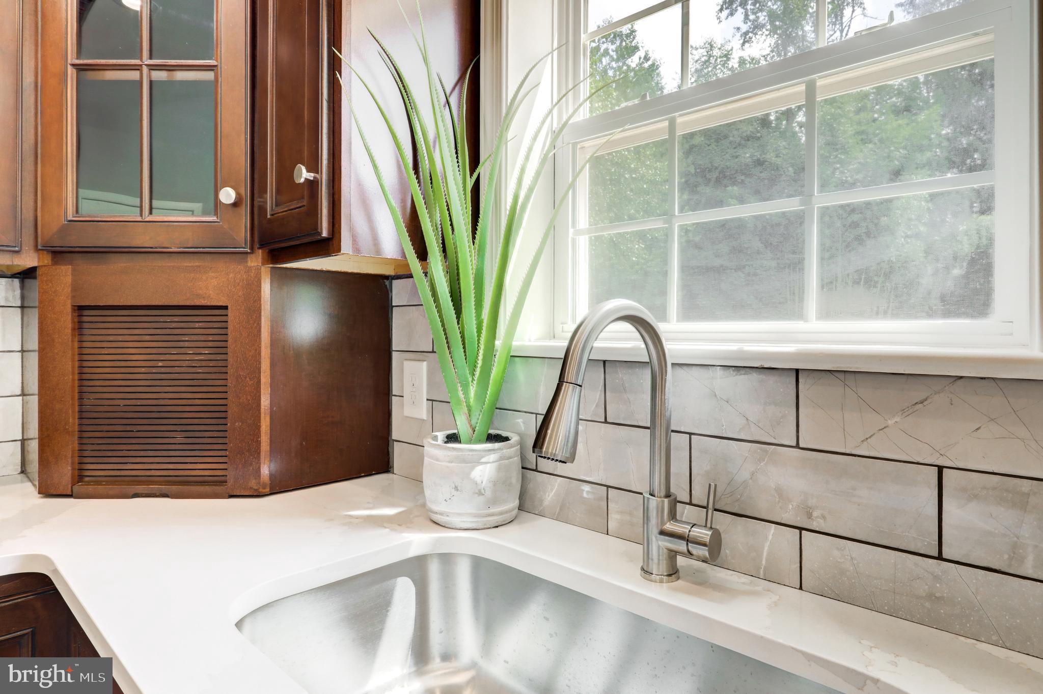 WALLINGFORD - Residential