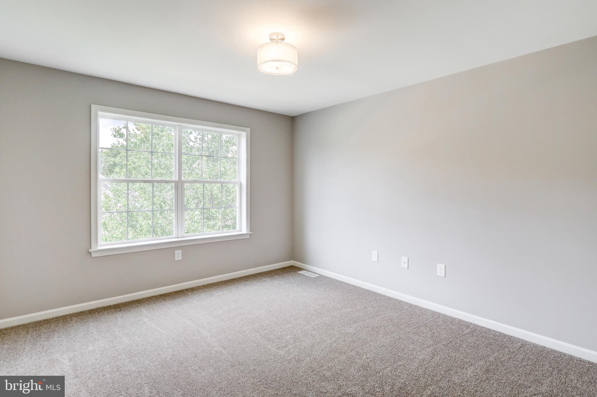 WALLINGFORD - Residential