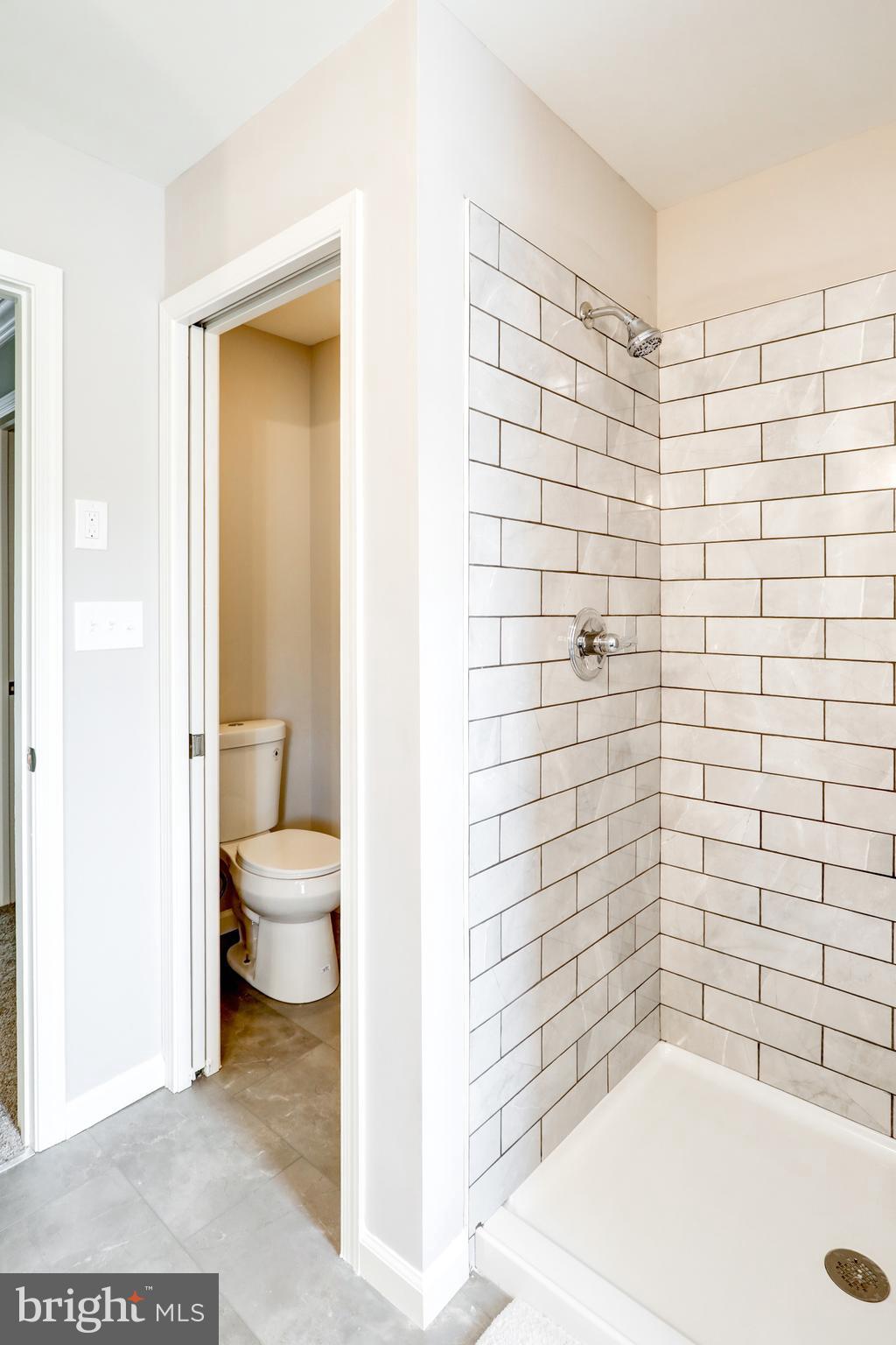 WALLINGFORD - Residential