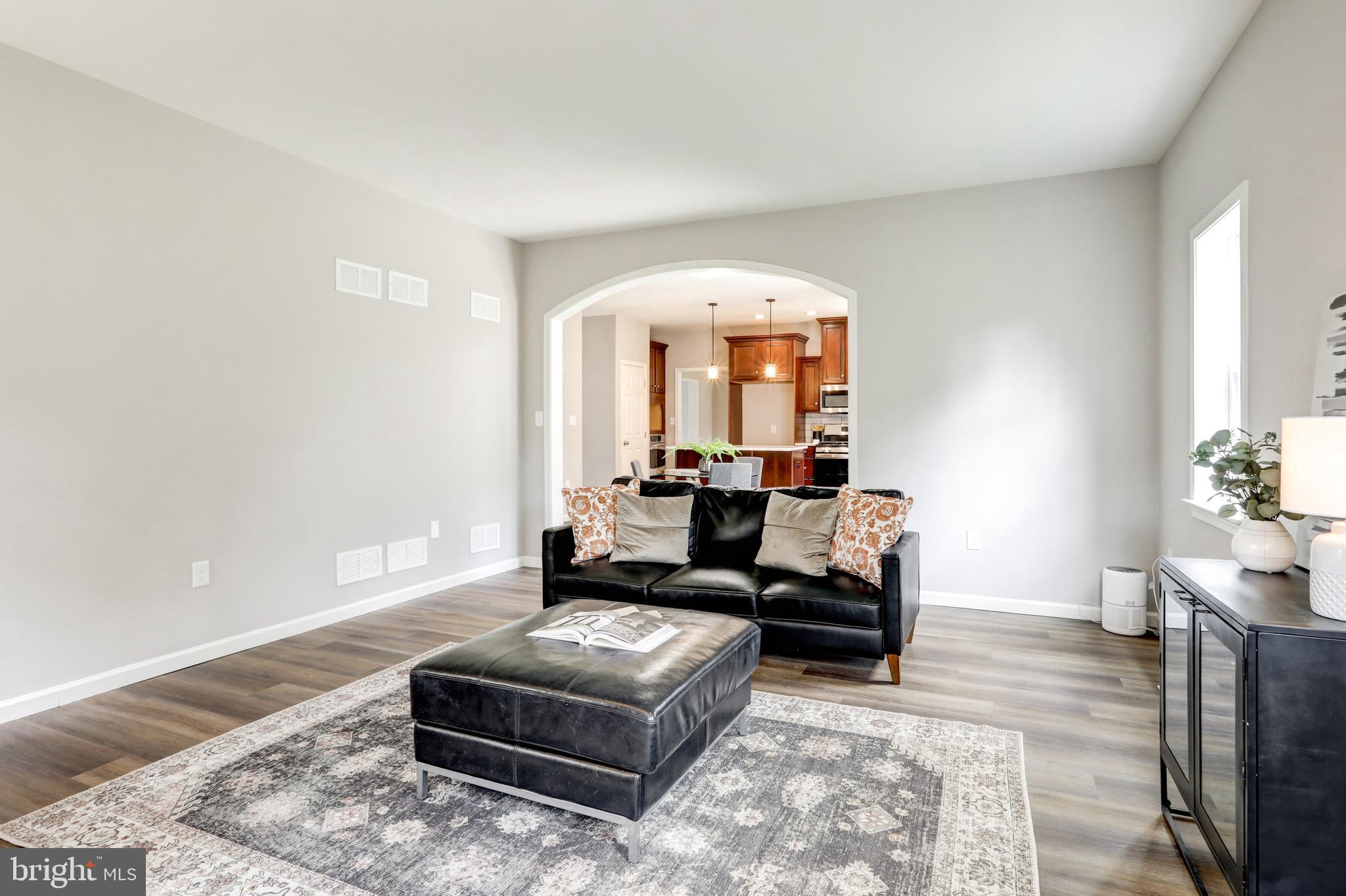 WALLINGFORD - Residential