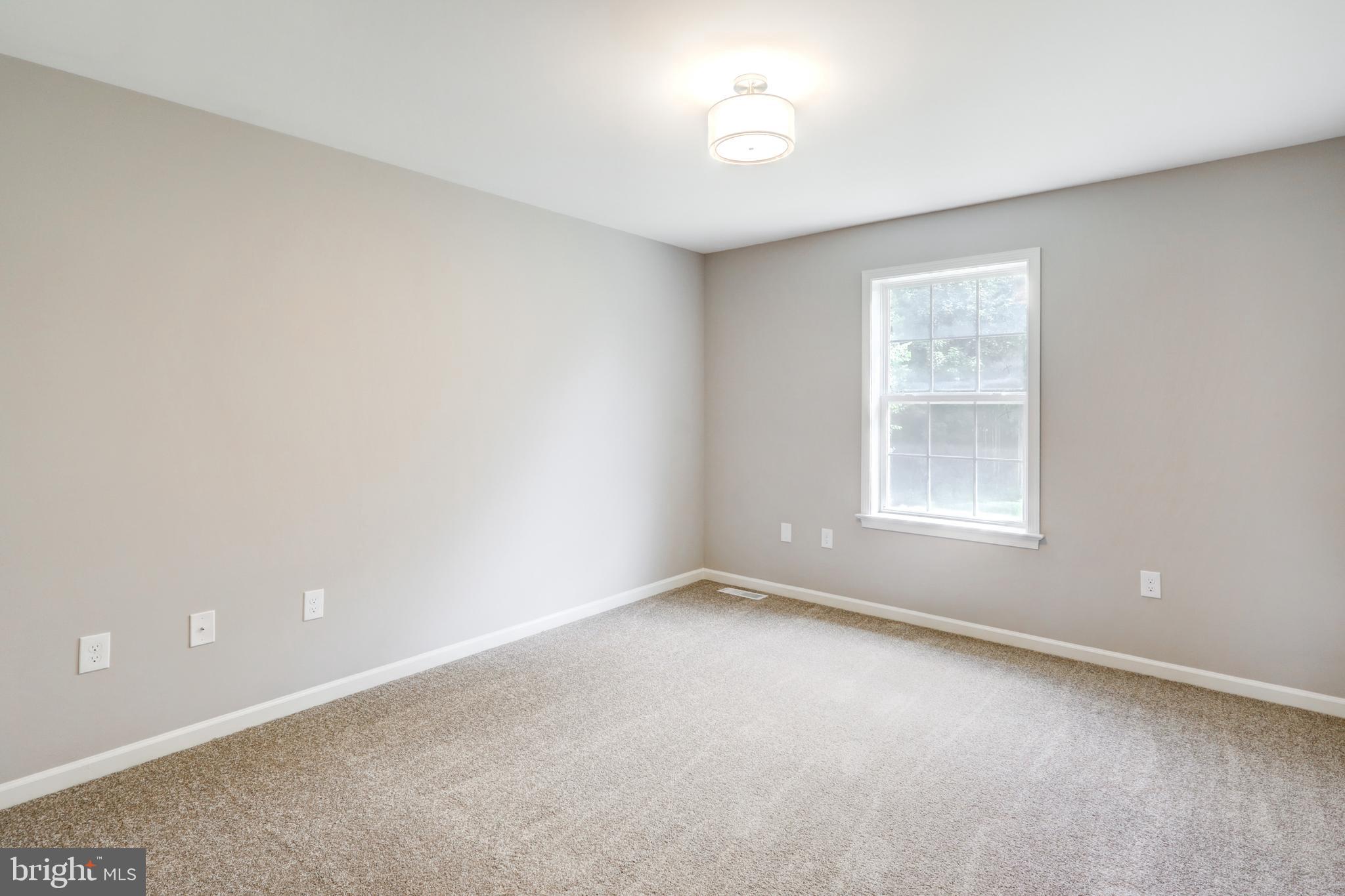 WALLINGFORD - Residential