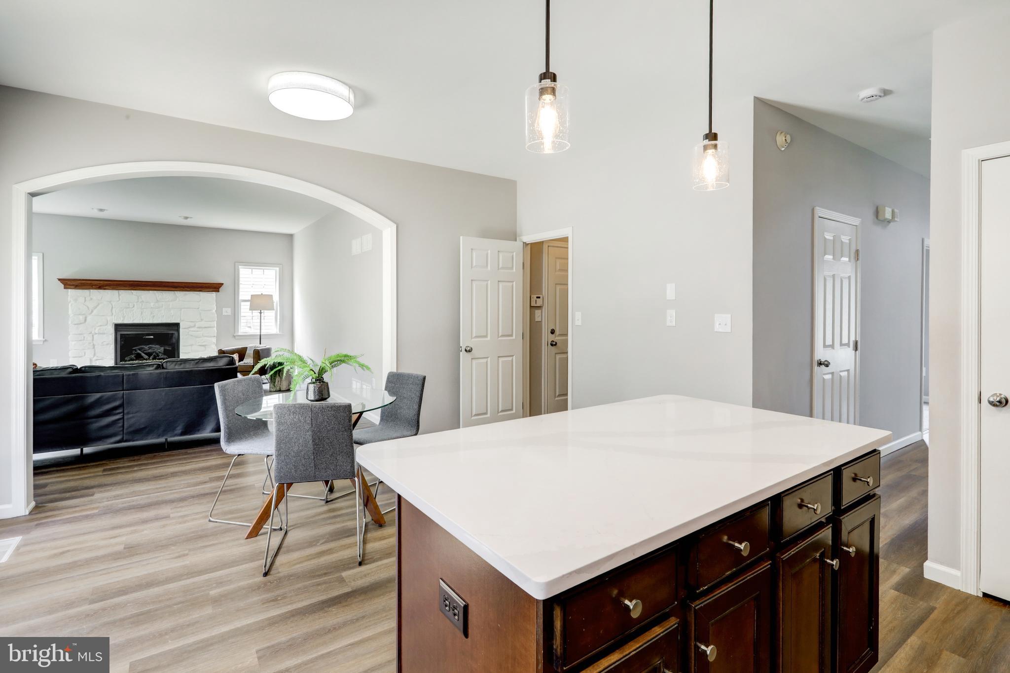 WALLINGFORD - Residential