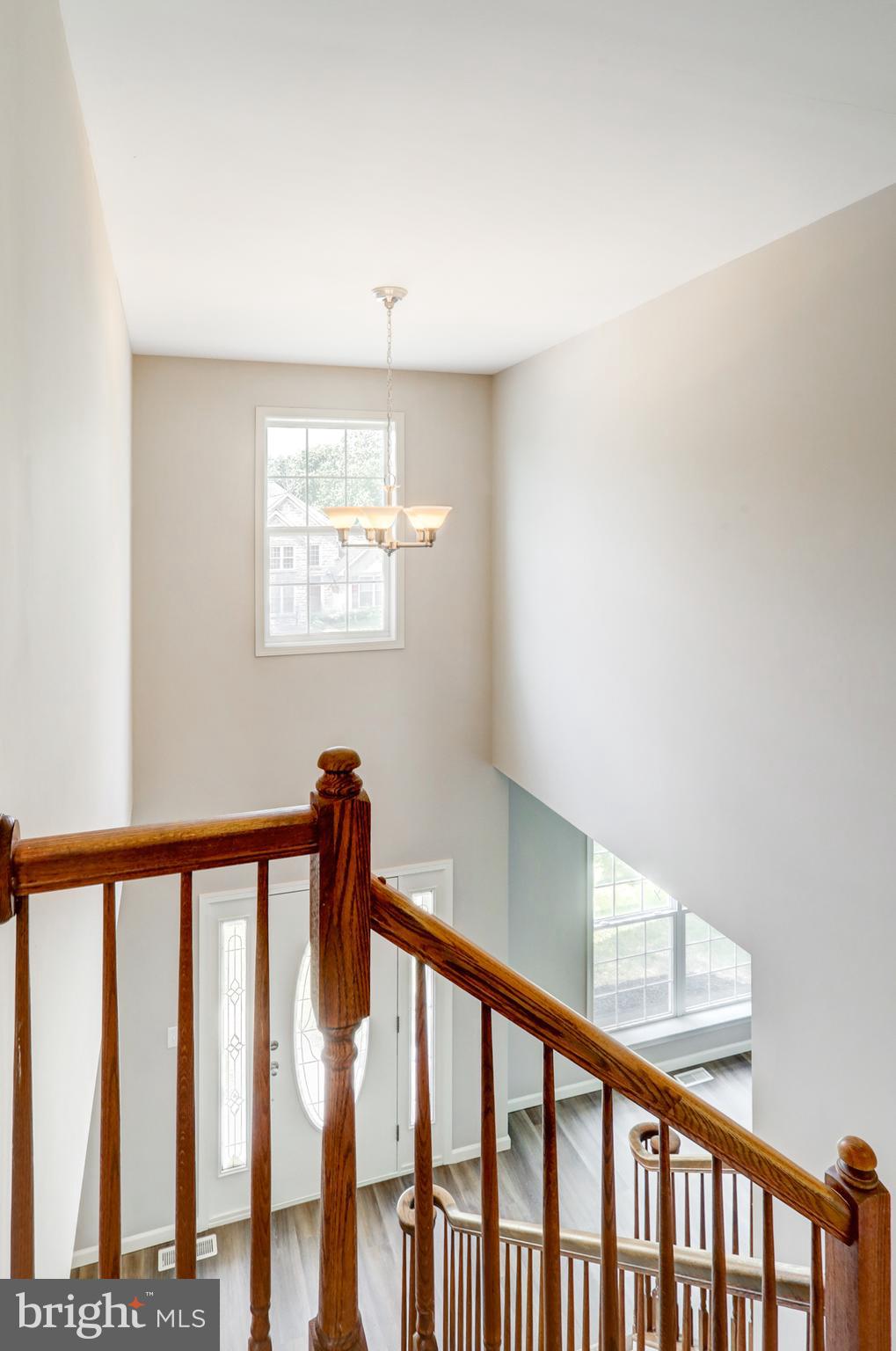 WALLINGFORD - Residential