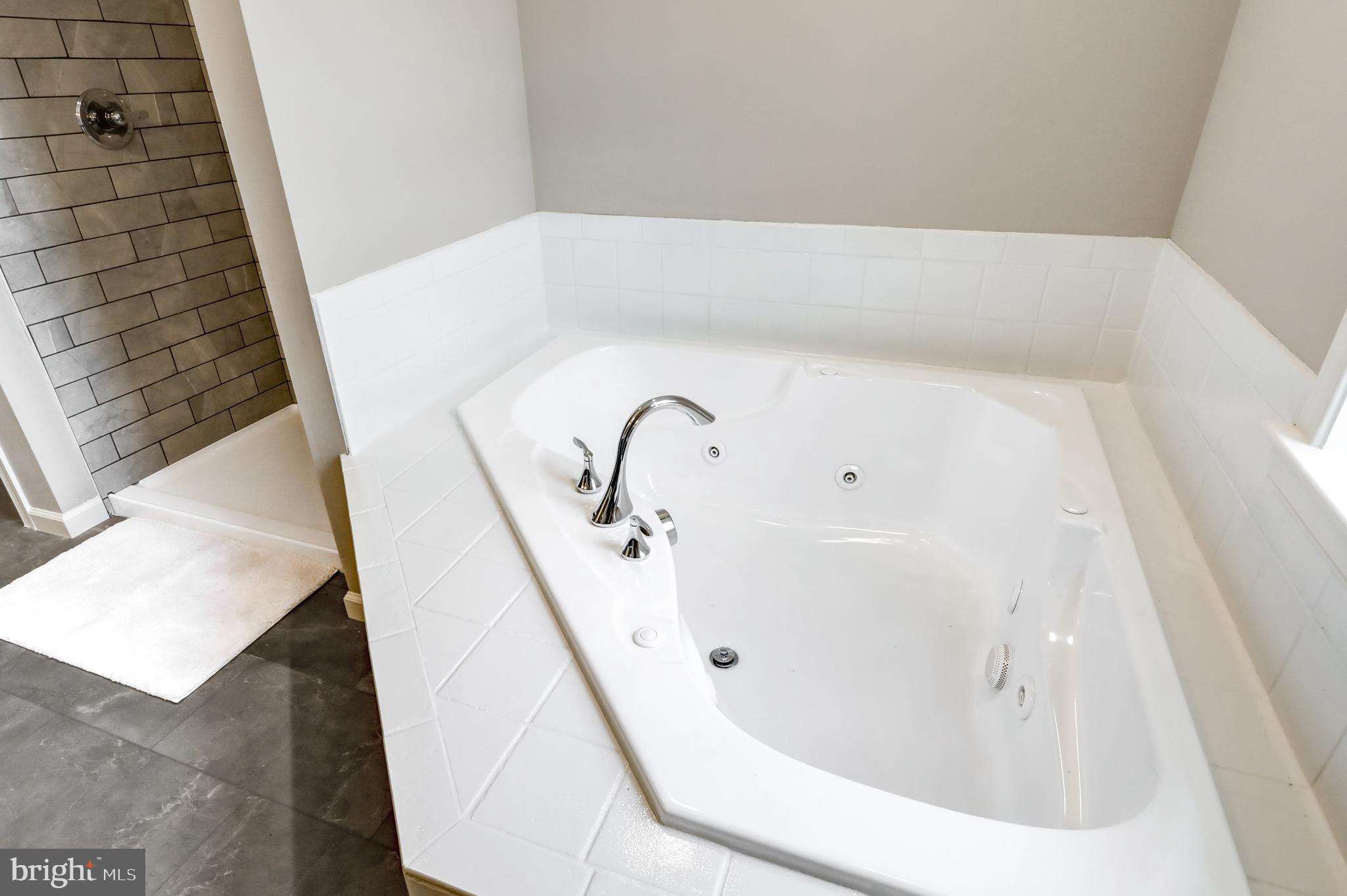 WALLINGFORD - Residential