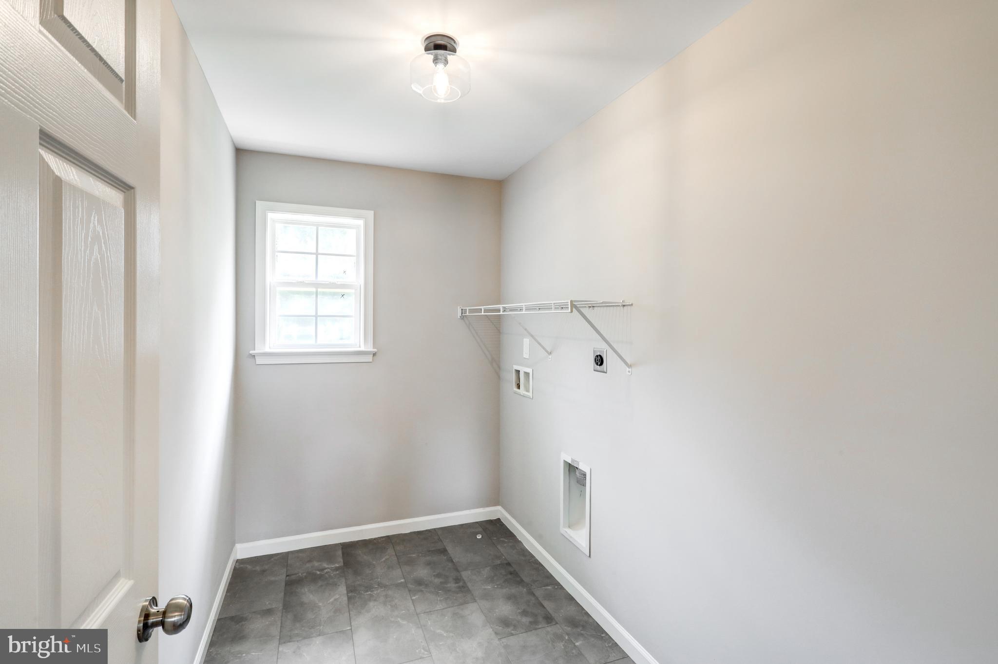 WALLINGFORD - Residential