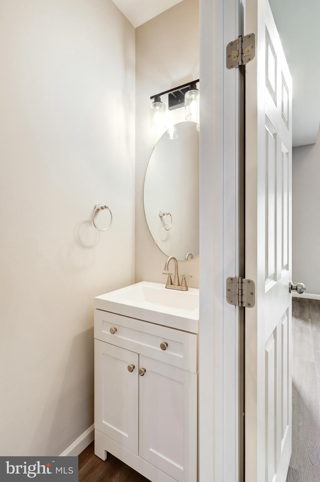 WALLINGFORD - Residential