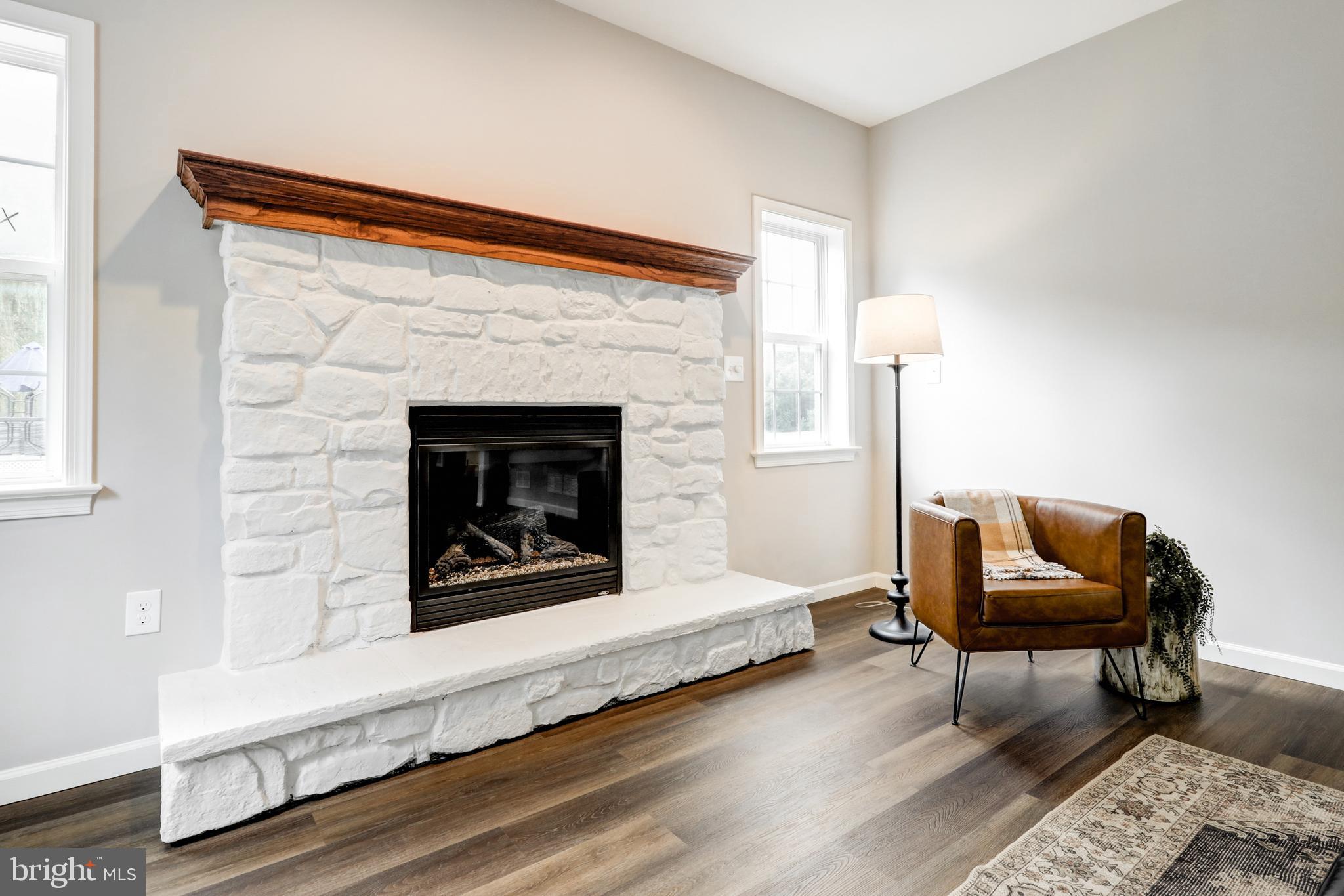 WALLINGFORD - Residential