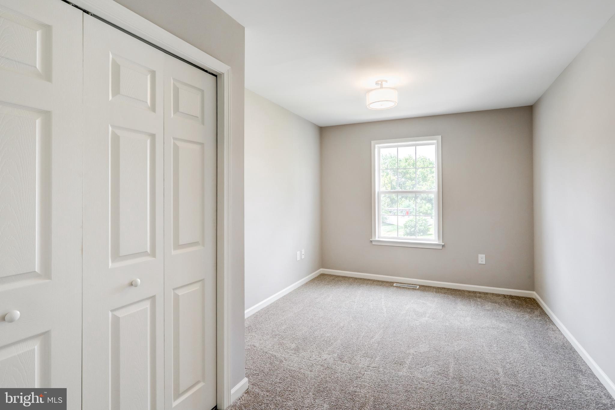 WALLINGFORD - Residential