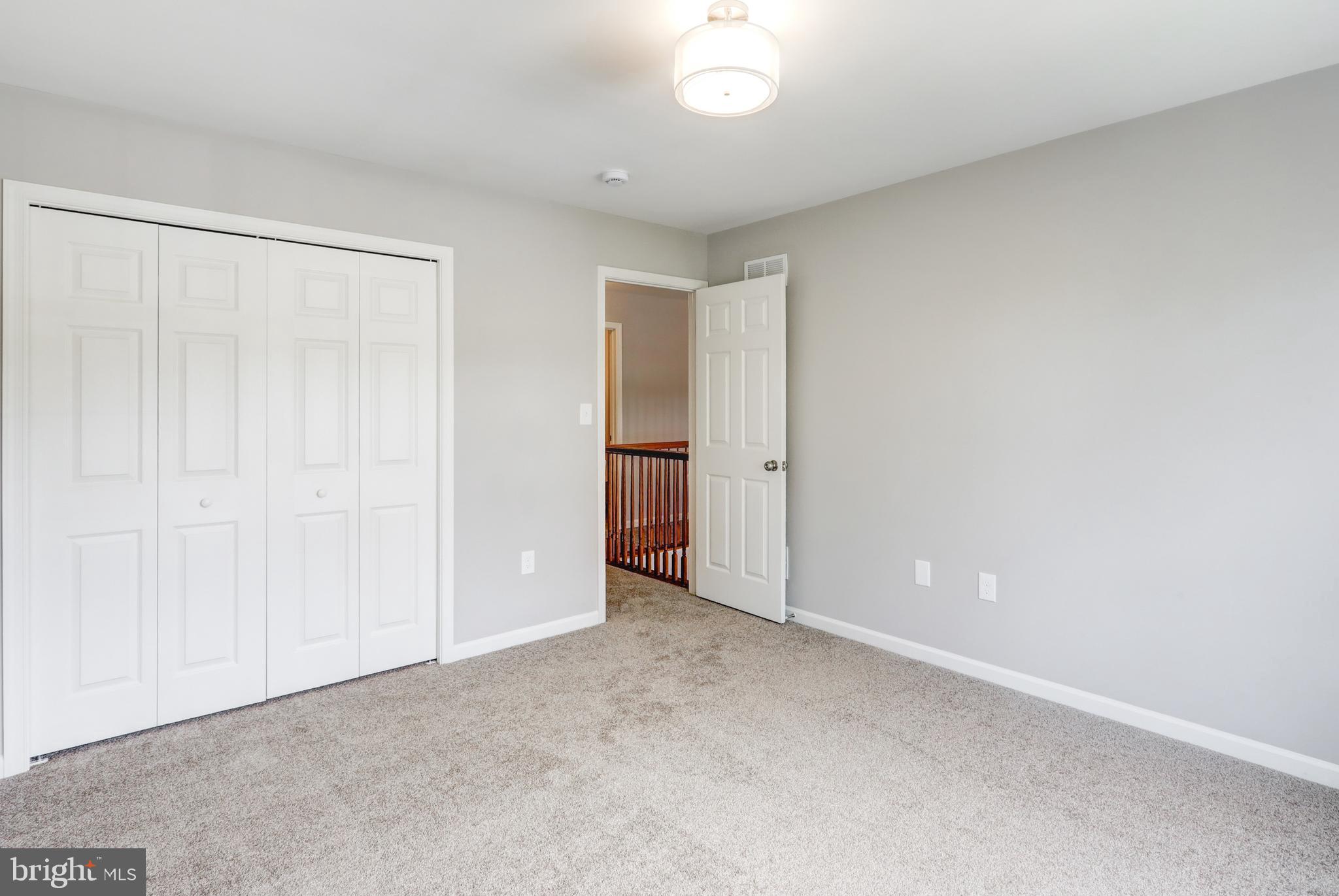 WALLINGFORD - Residential