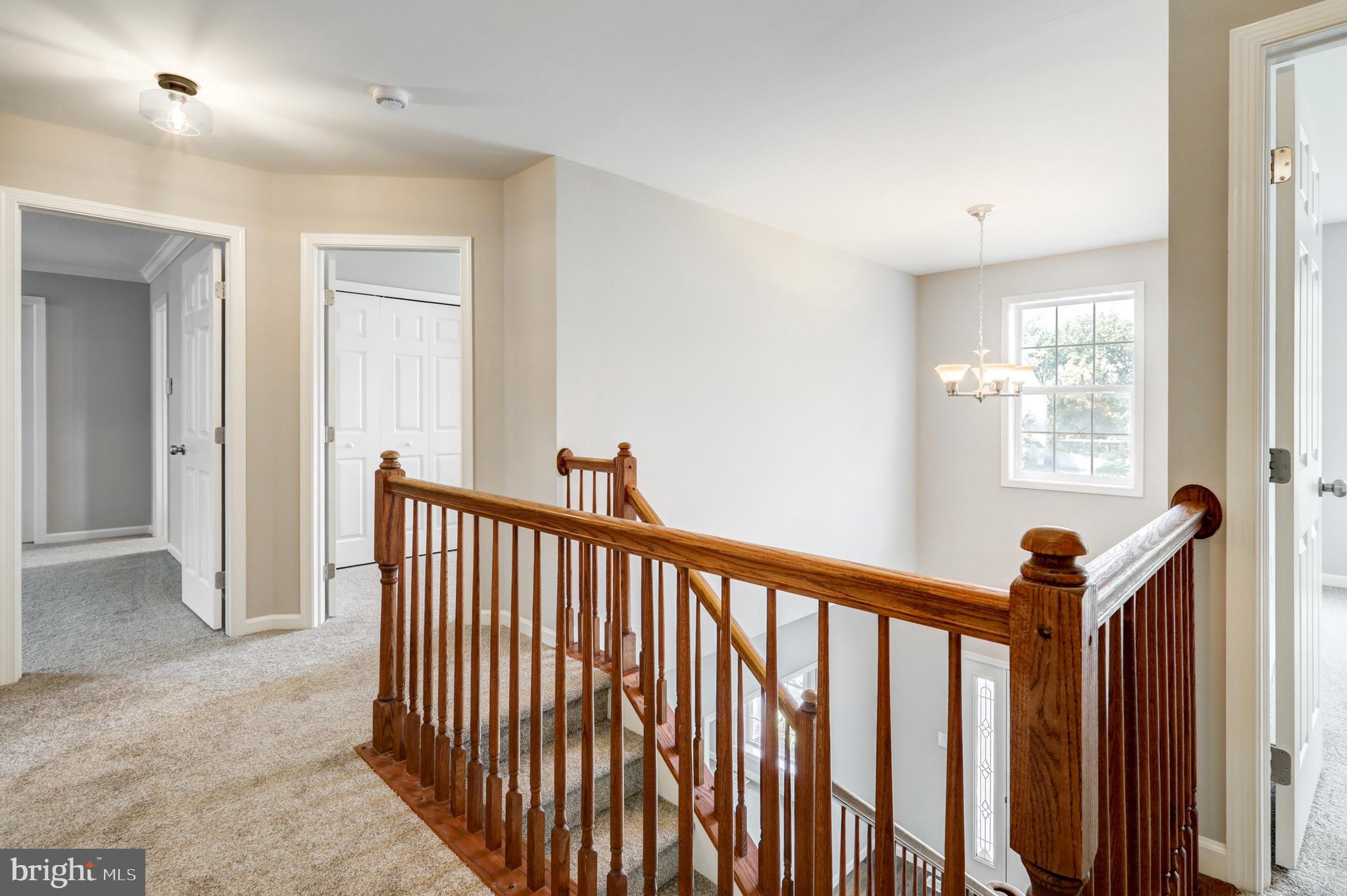 WALLINGFORD - Residential