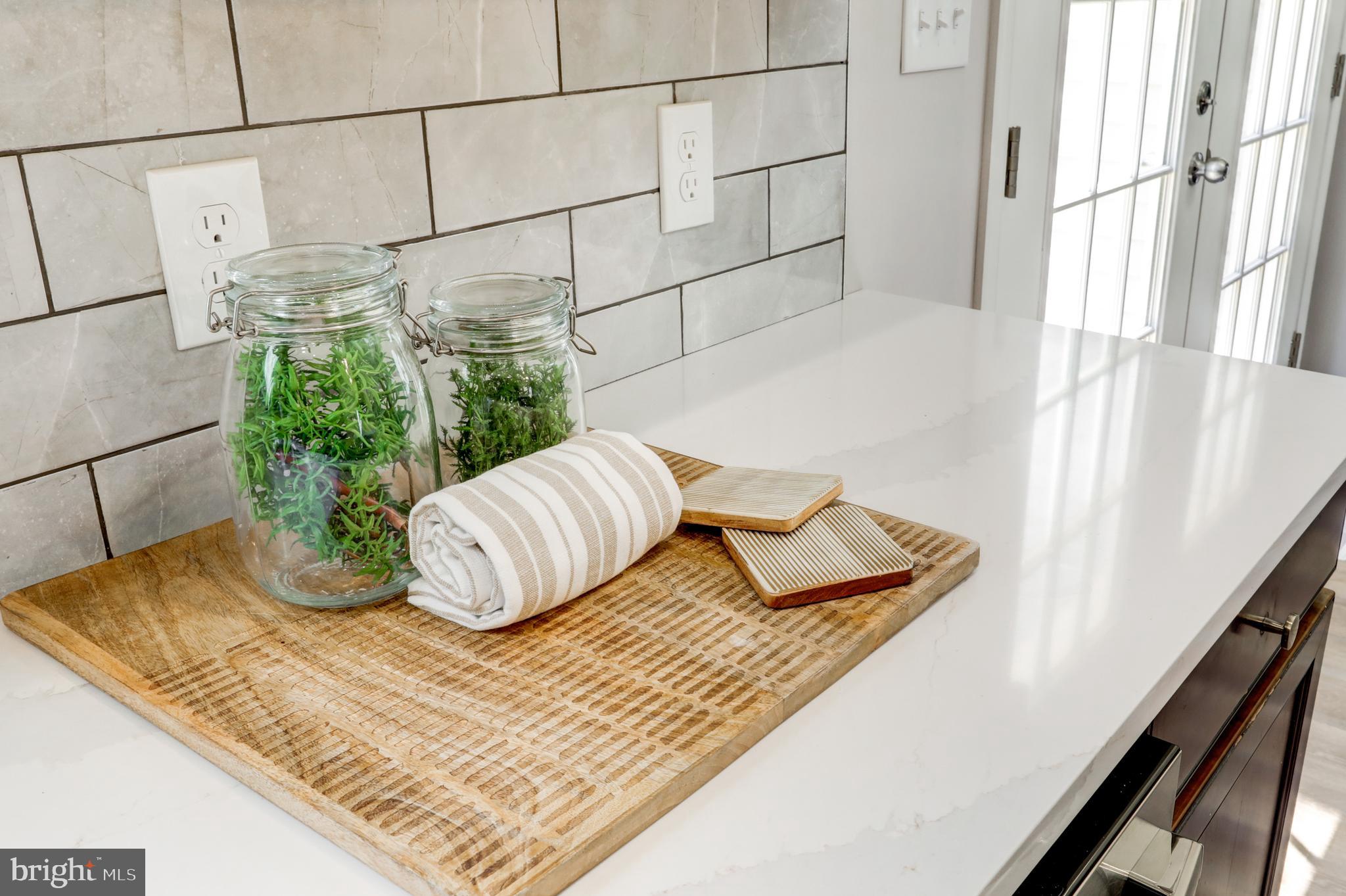 WALLINGFORD - Residential