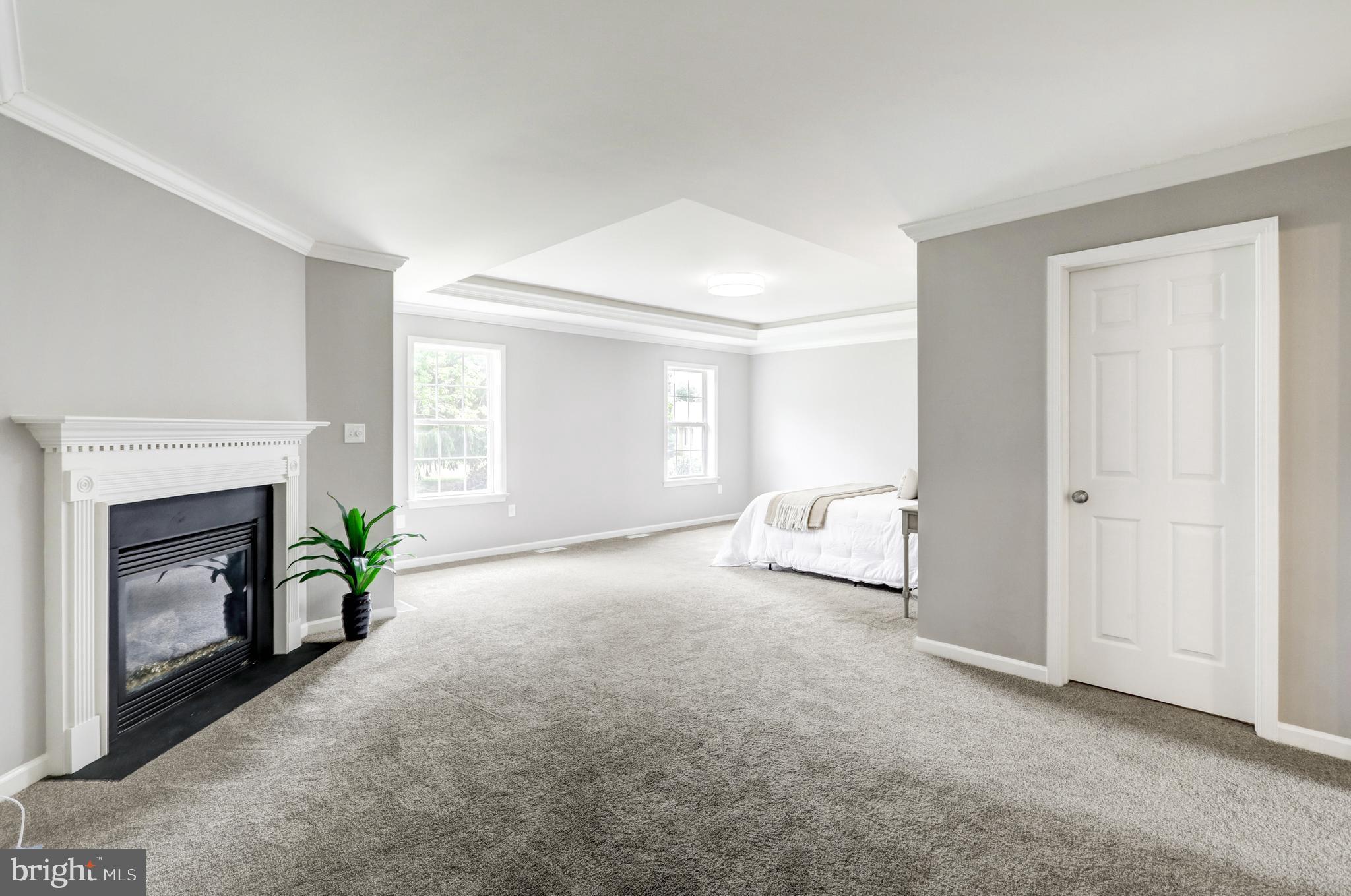 WALLINGFORD - Residential