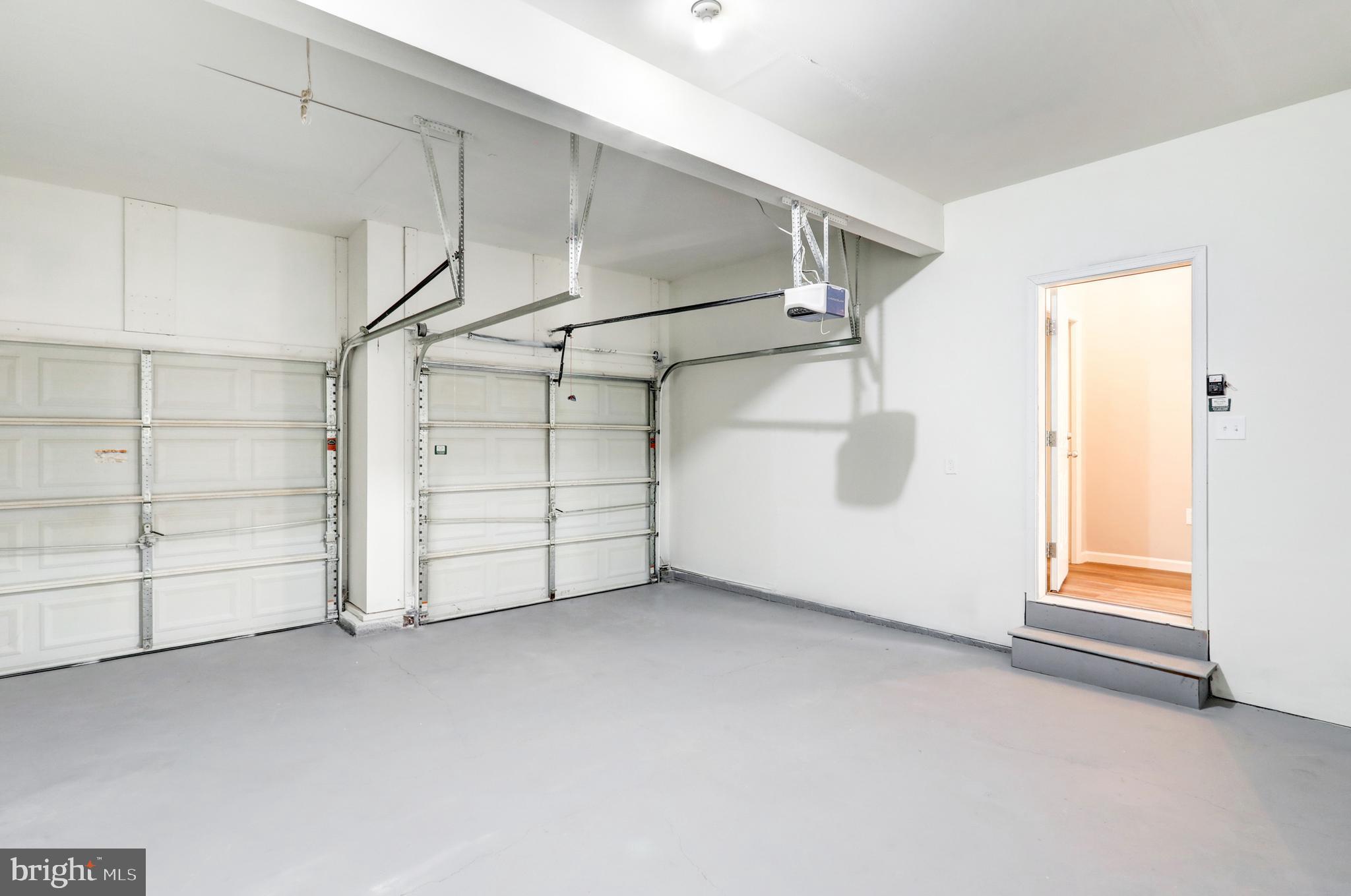 WALLINGFORD - Residential