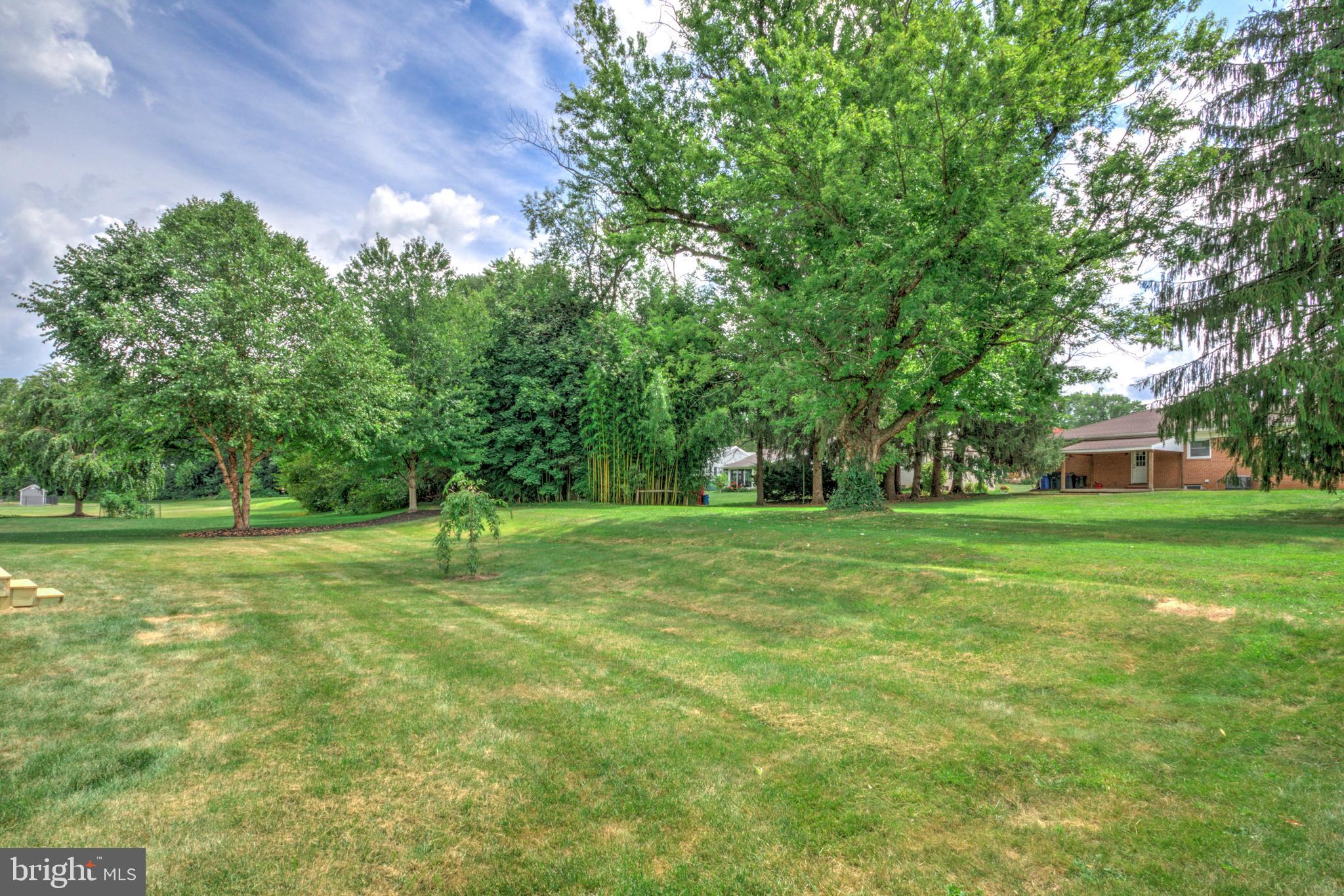 WALLINGFORD - Residential