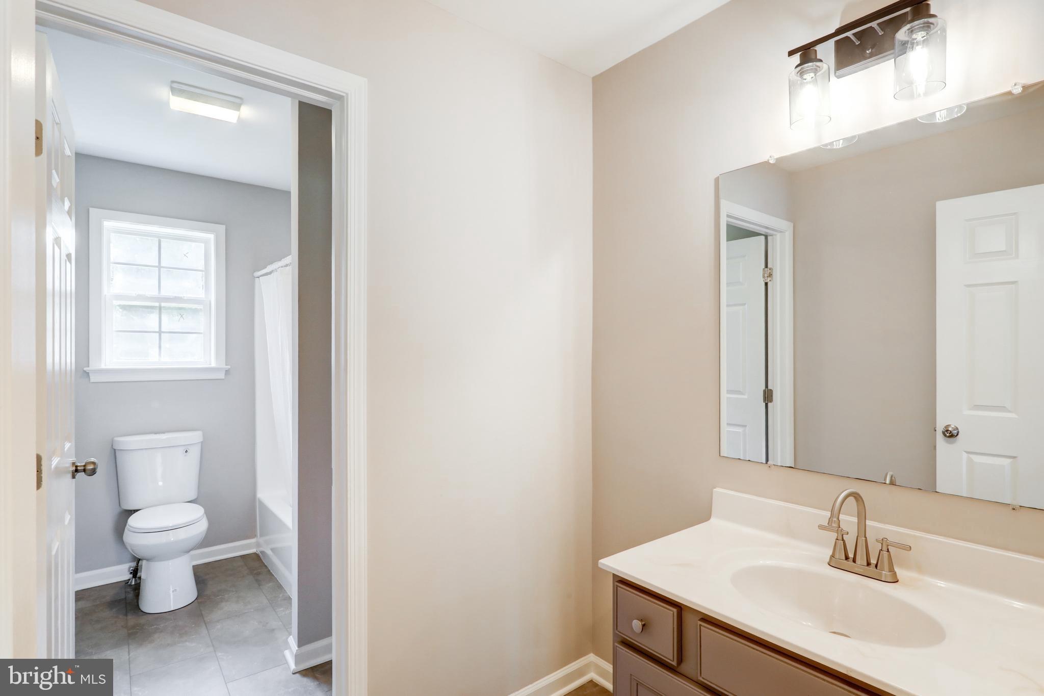 WALLINGFORD - Residential