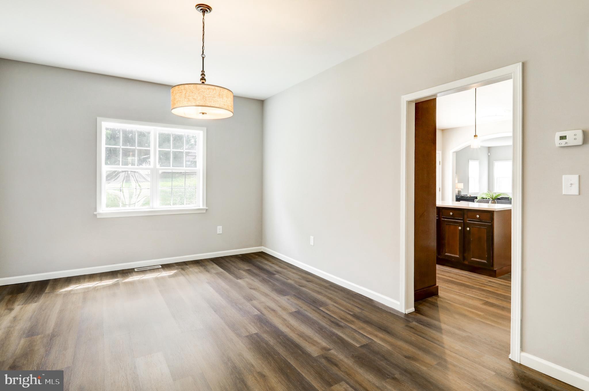 WALLINGFORD - Residential