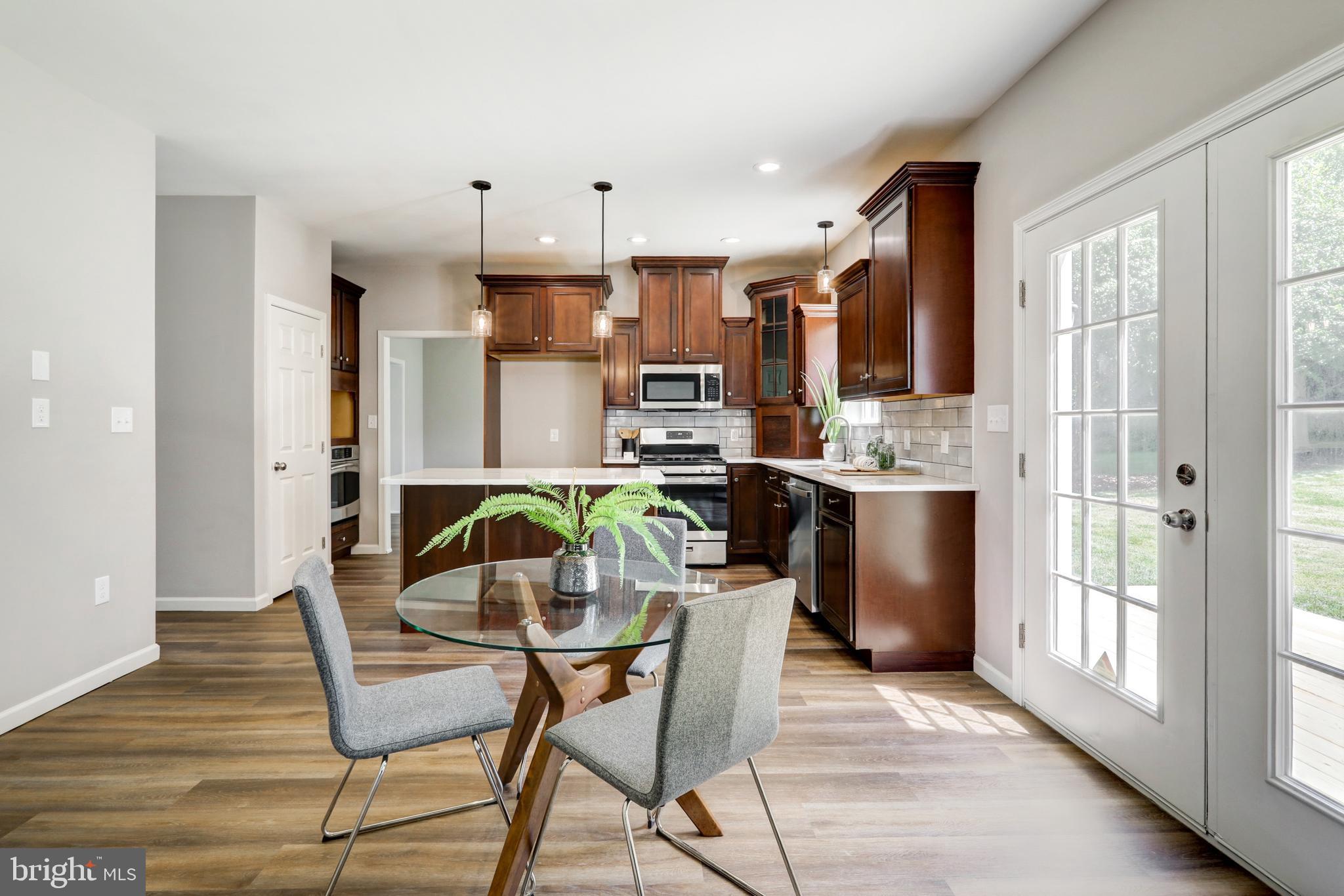 WALLINGFORD - Residential