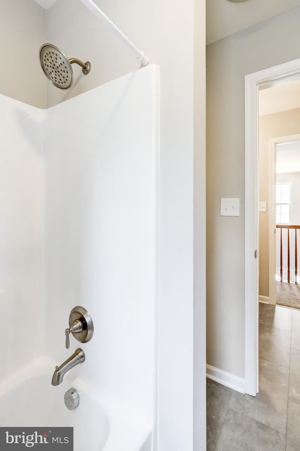 WALLINGFORD - Residential