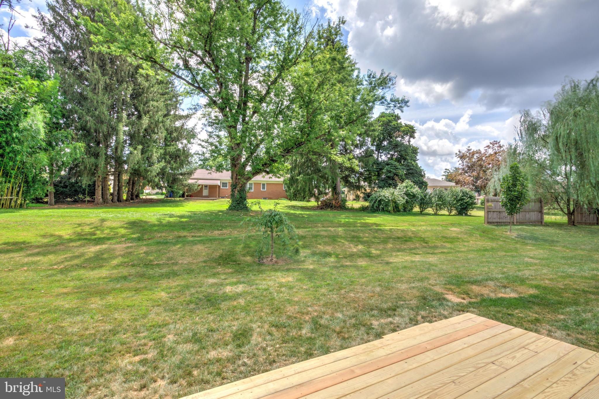 WALLINGFORD - Residential