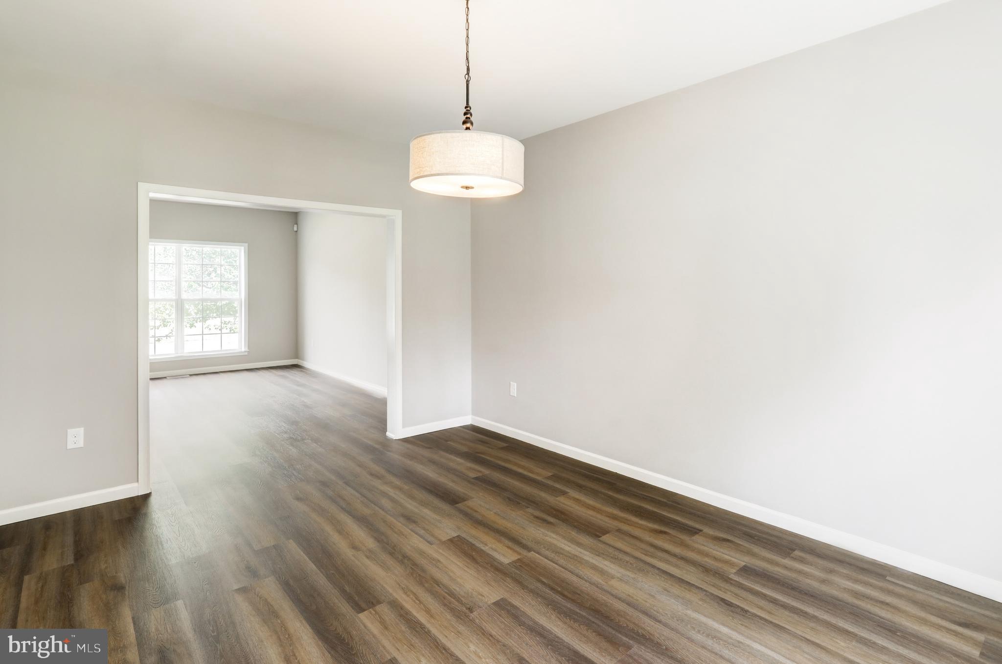 WALLINGFORD - Residential