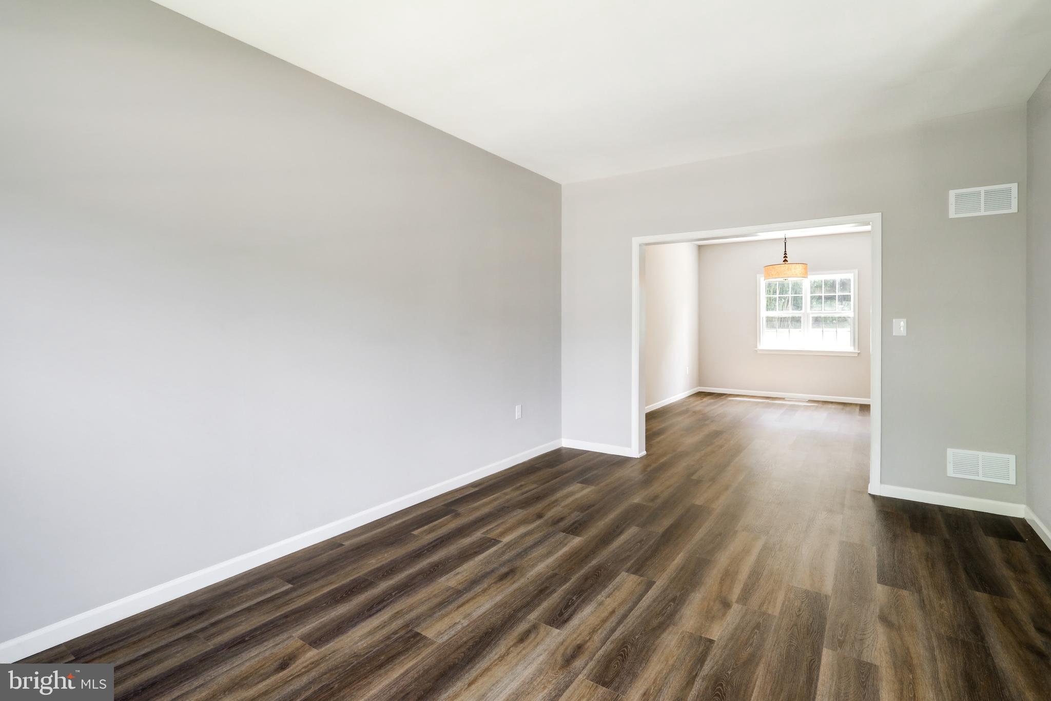 WALLINGFORD - Residential