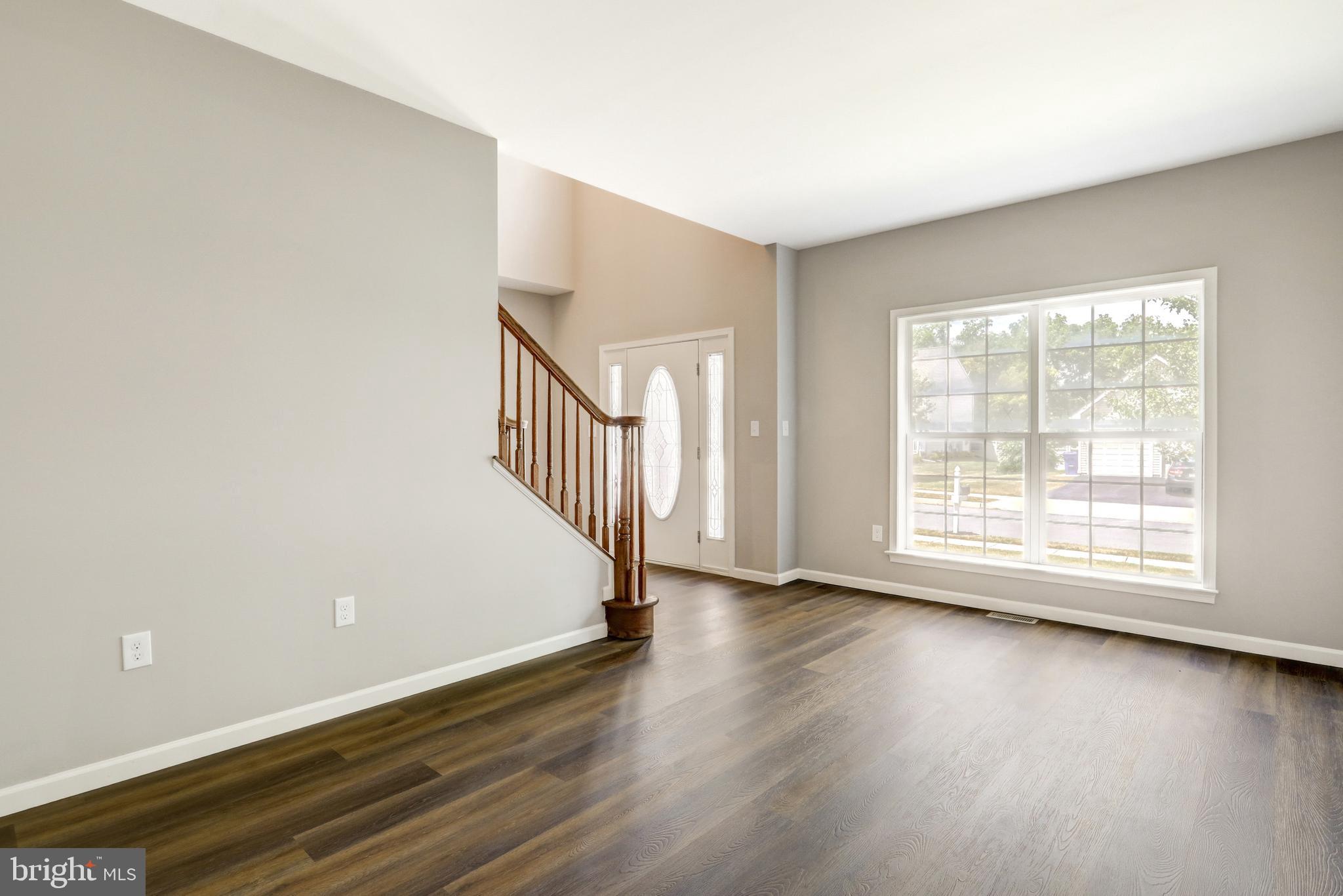 WALLINGFORD - Residential