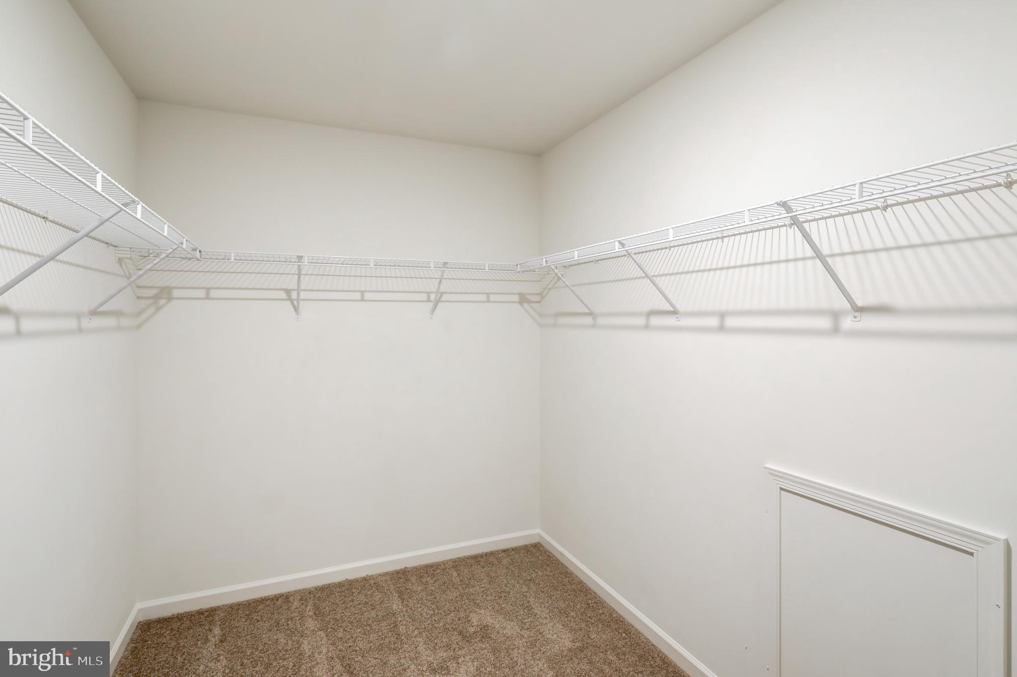 WALLINGFORD - Residential