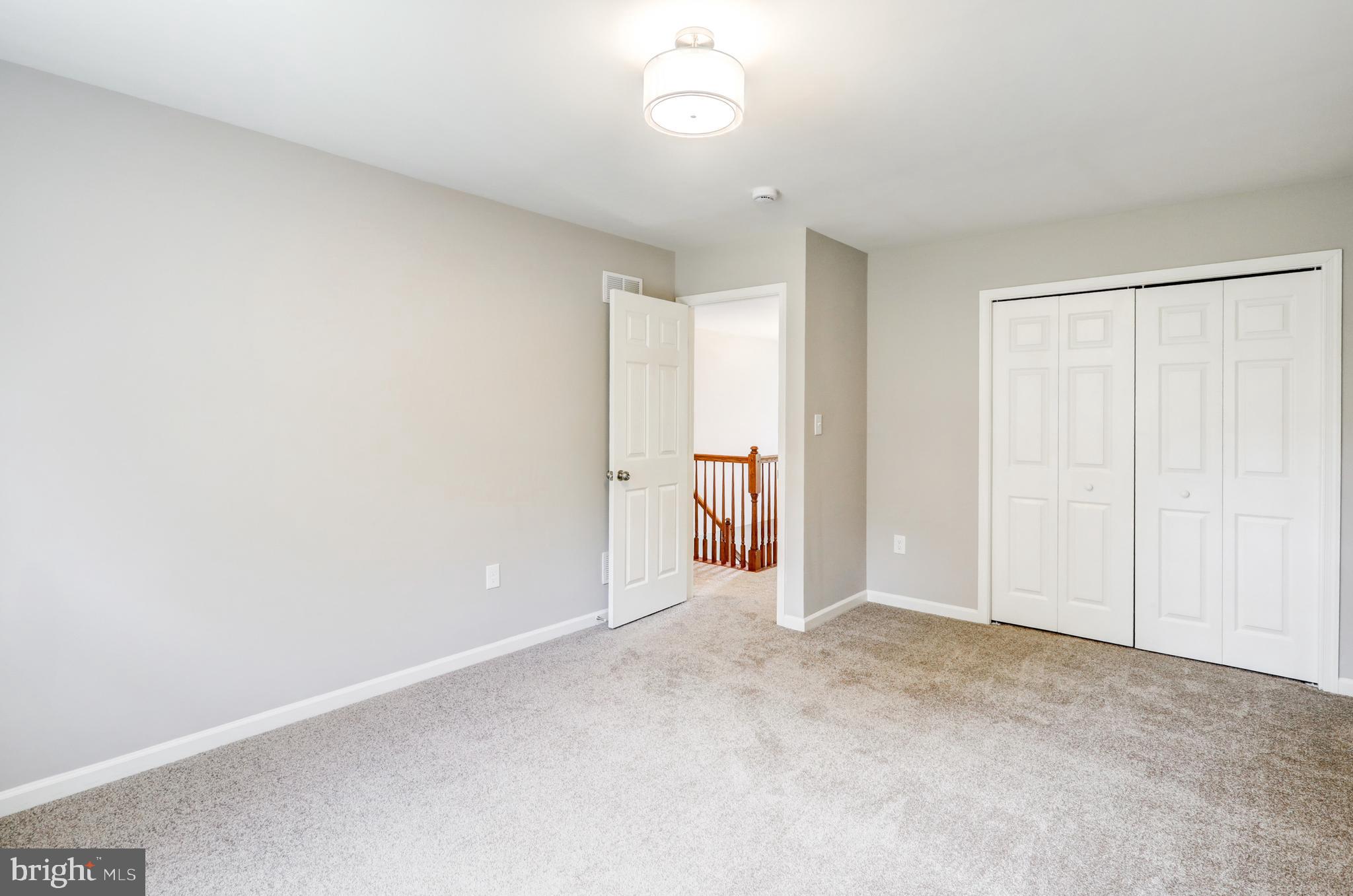 WALLINGFORD - Residential