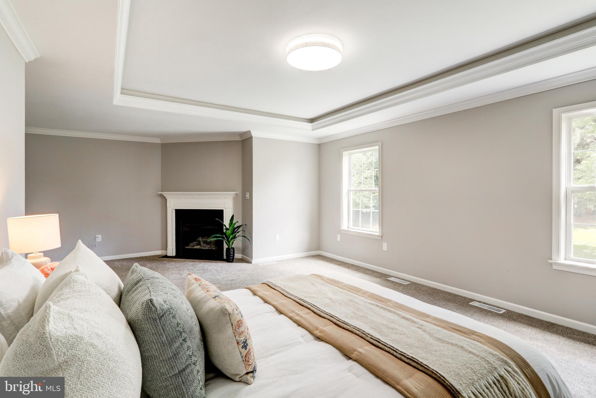 WALLINGFORD - Residential