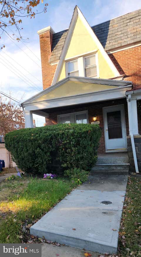 Featured picture for the property MDBA2203324