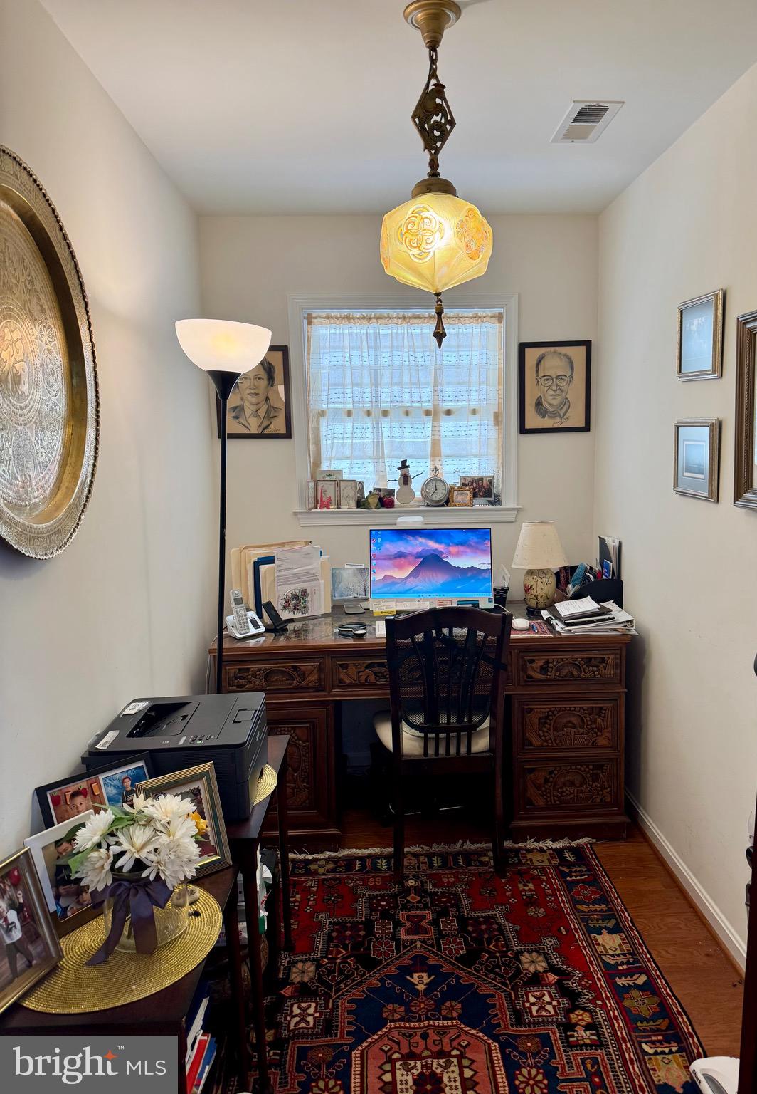 GOLDEN VIEW - Residential