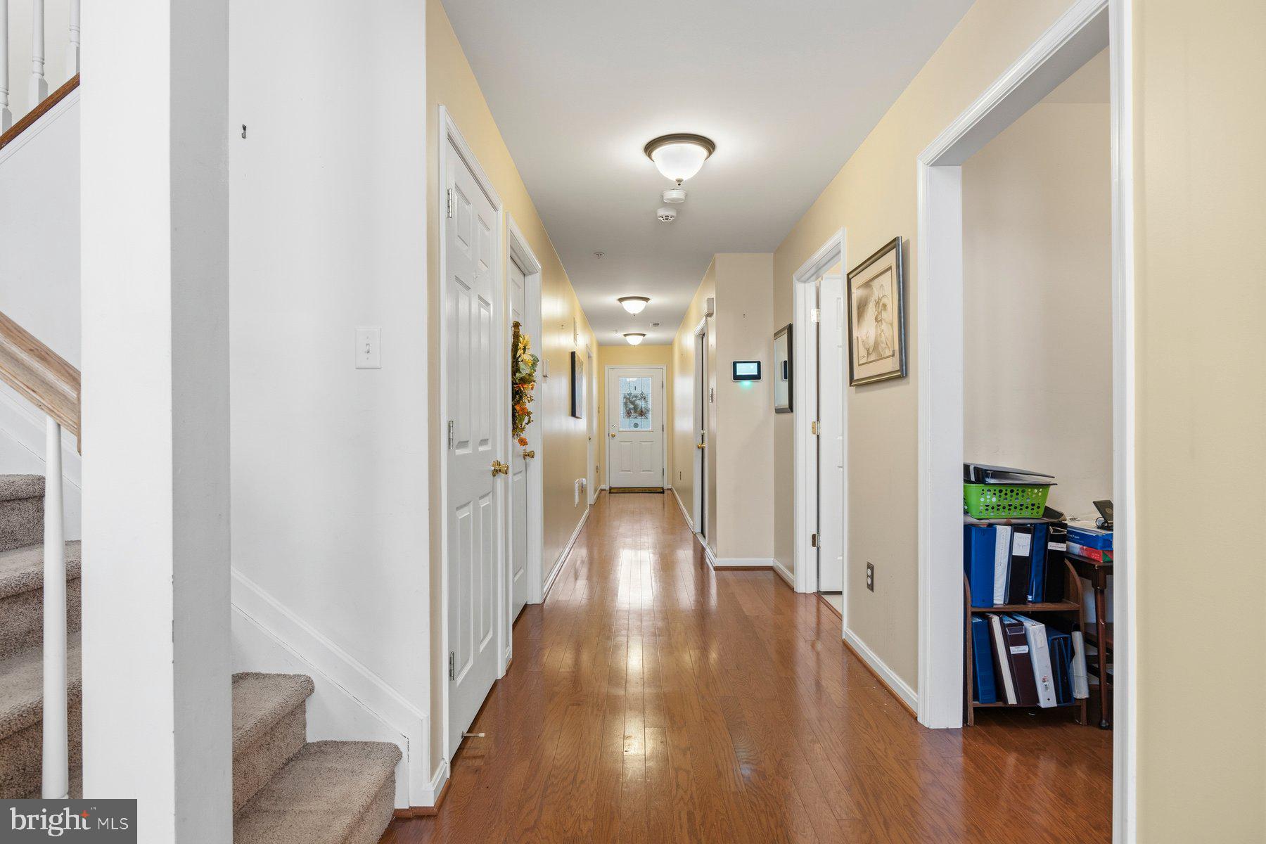 GOLDEN VIEW - Residential