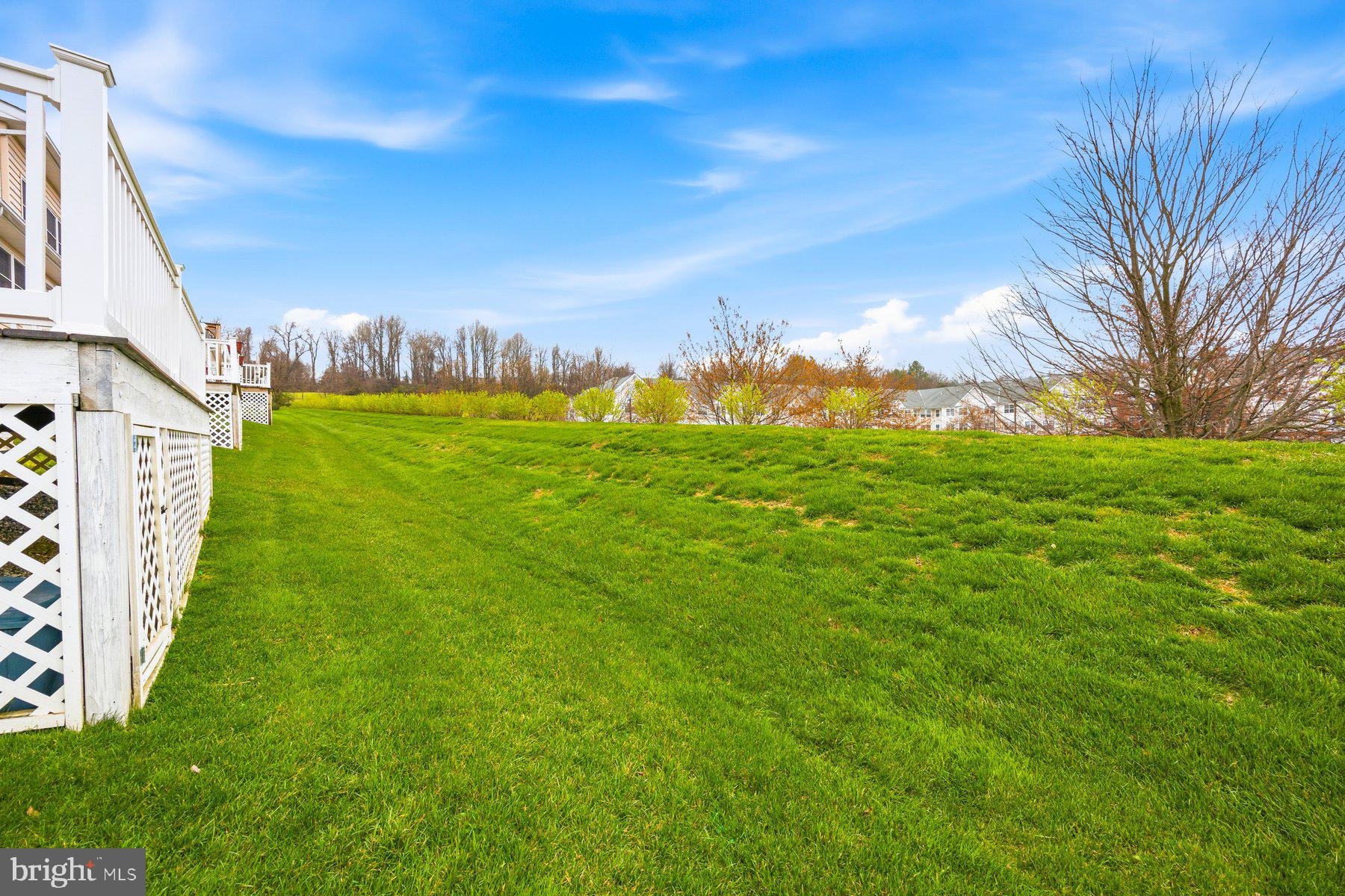 GOLDEN VIEW - Residential