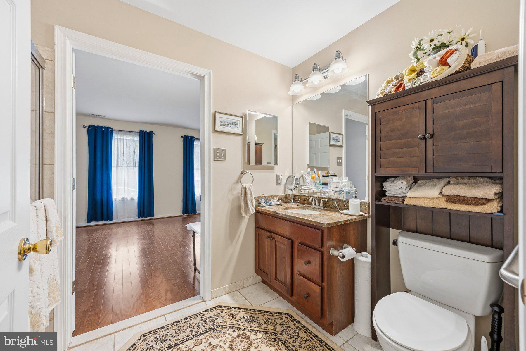 GOLDEN VIEW - Residential