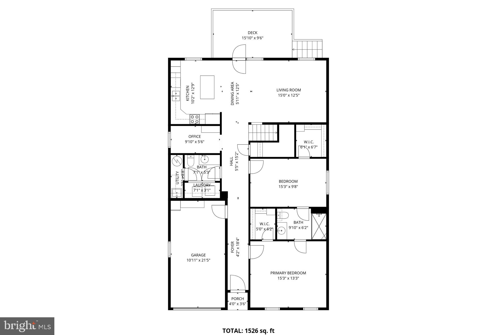 GOLDEN VIEW - Residential