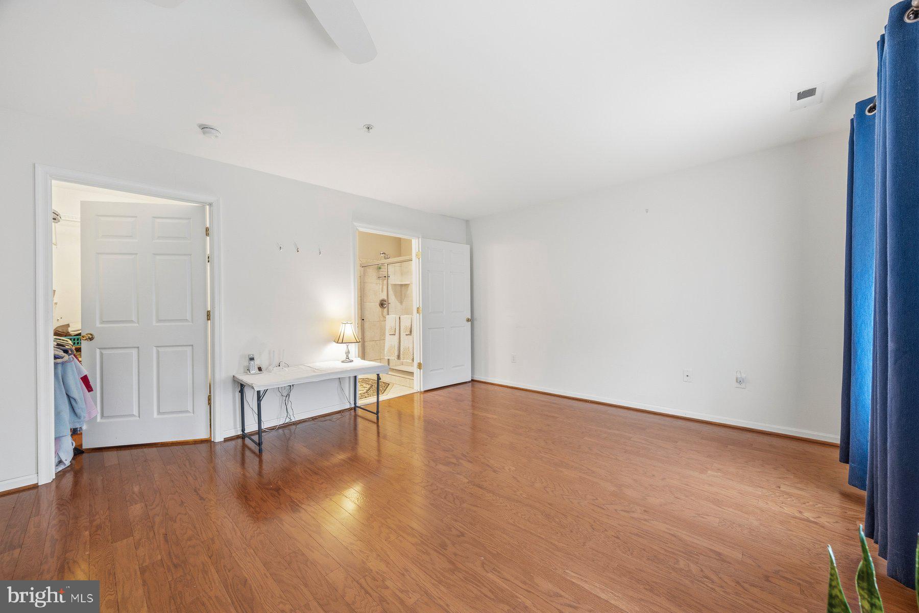 GOLDEN VIEW - Residential