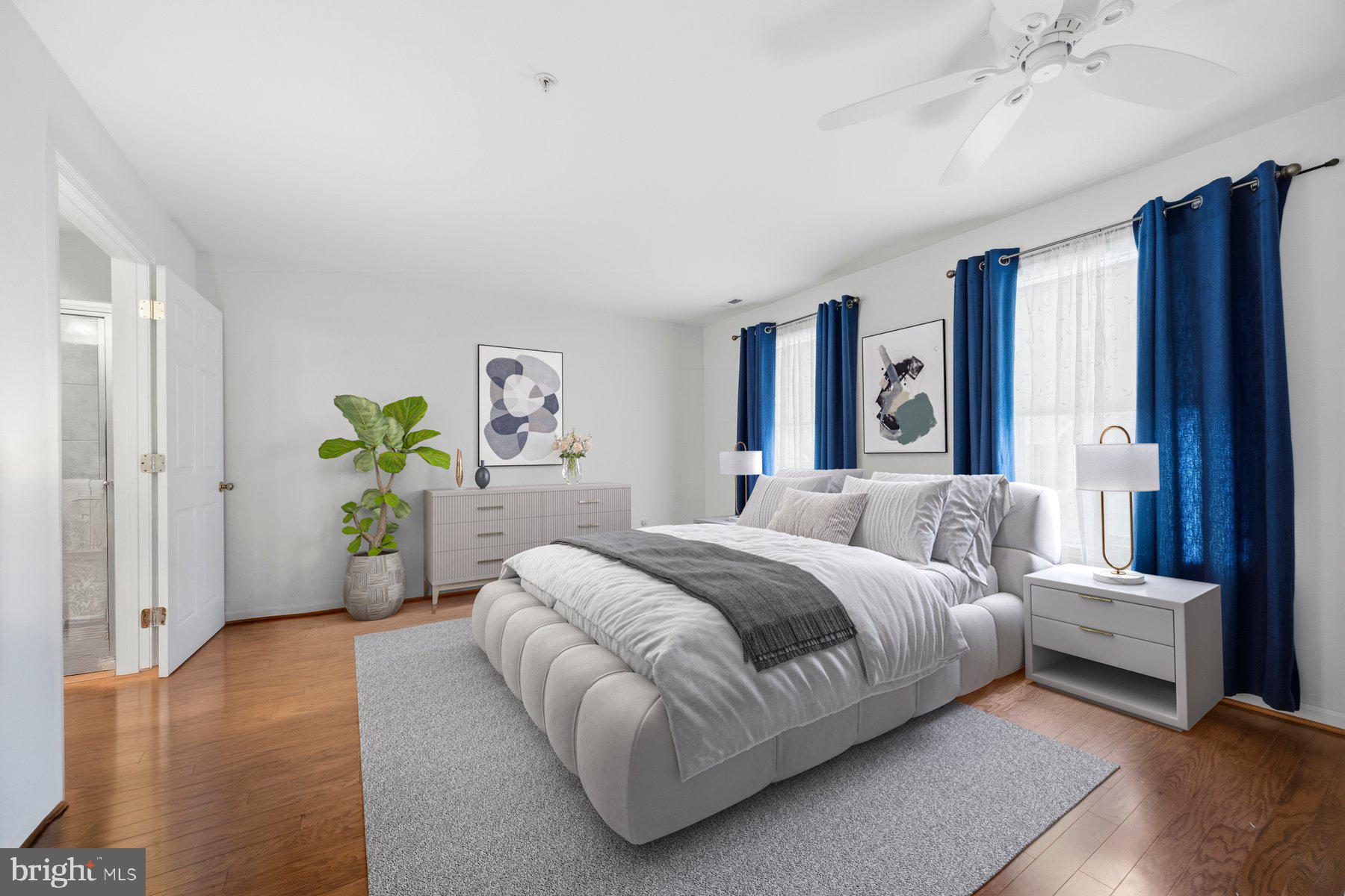 GOLDEN VIEW - Residential