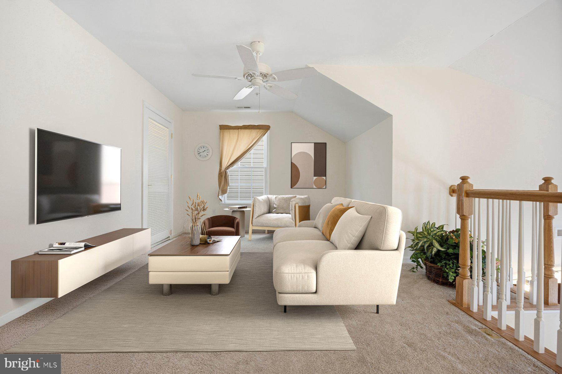 GOLDEN VIEW - Residential