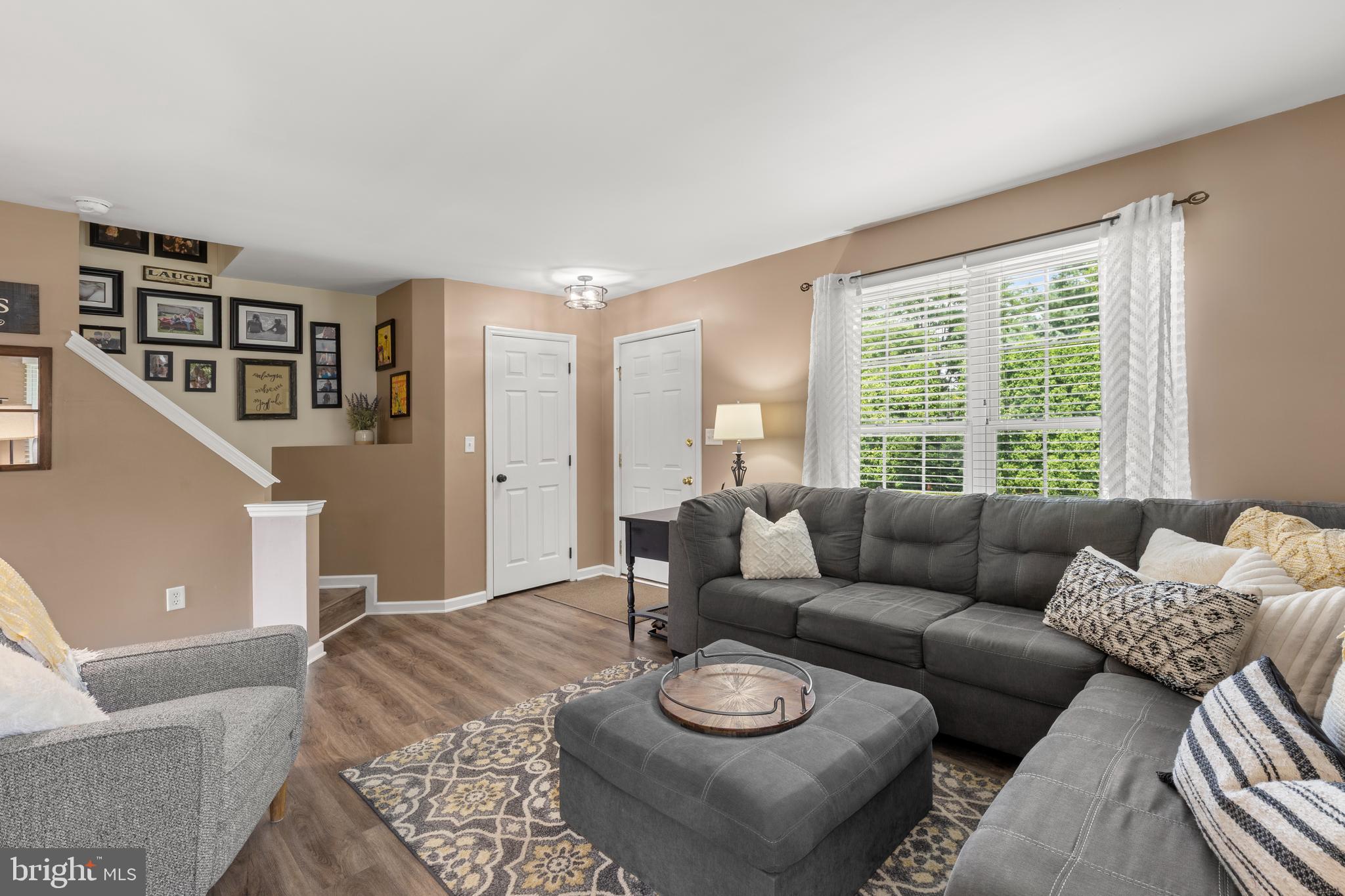 427 BANYAN CIRCLE DRIVE
