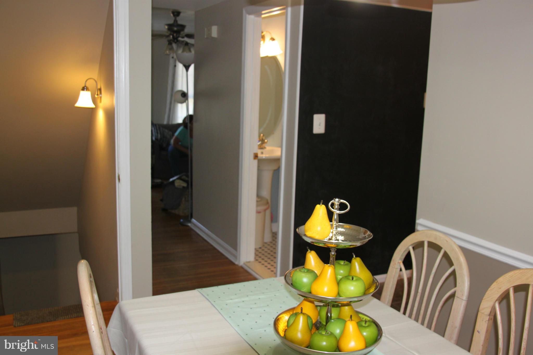 DALE CITY - Residential