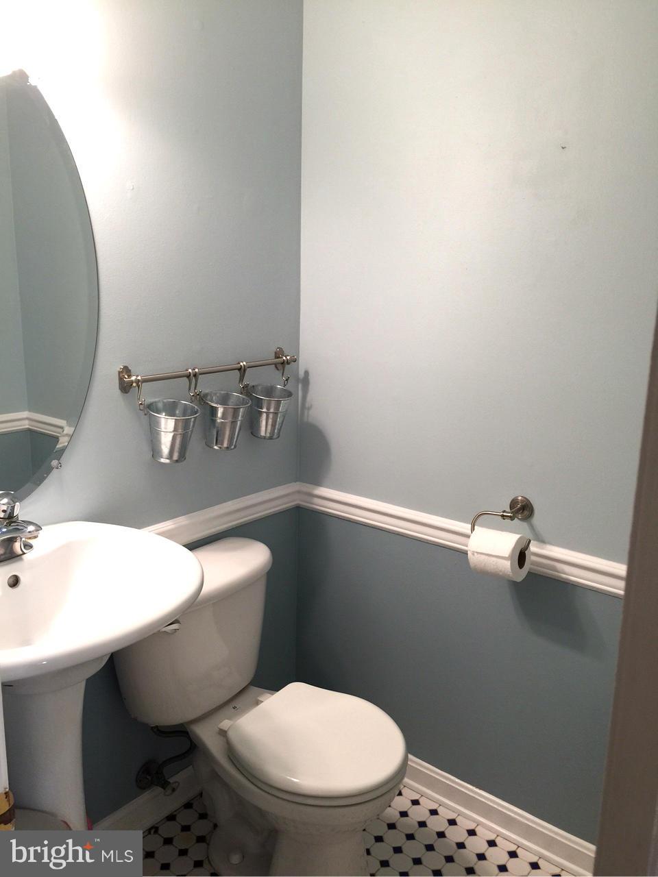 DALE CITY - Residential