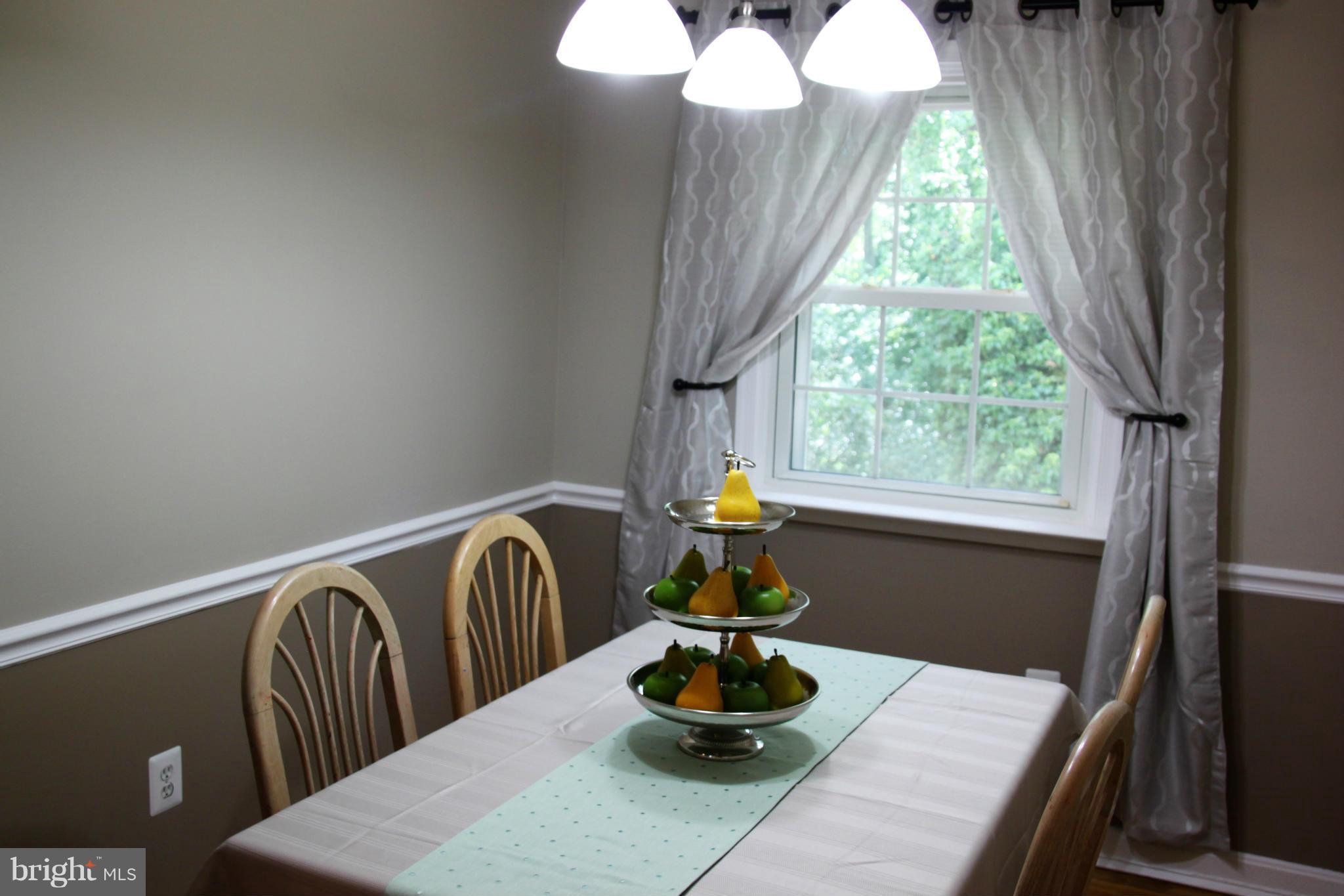 DALE CITY - Residential